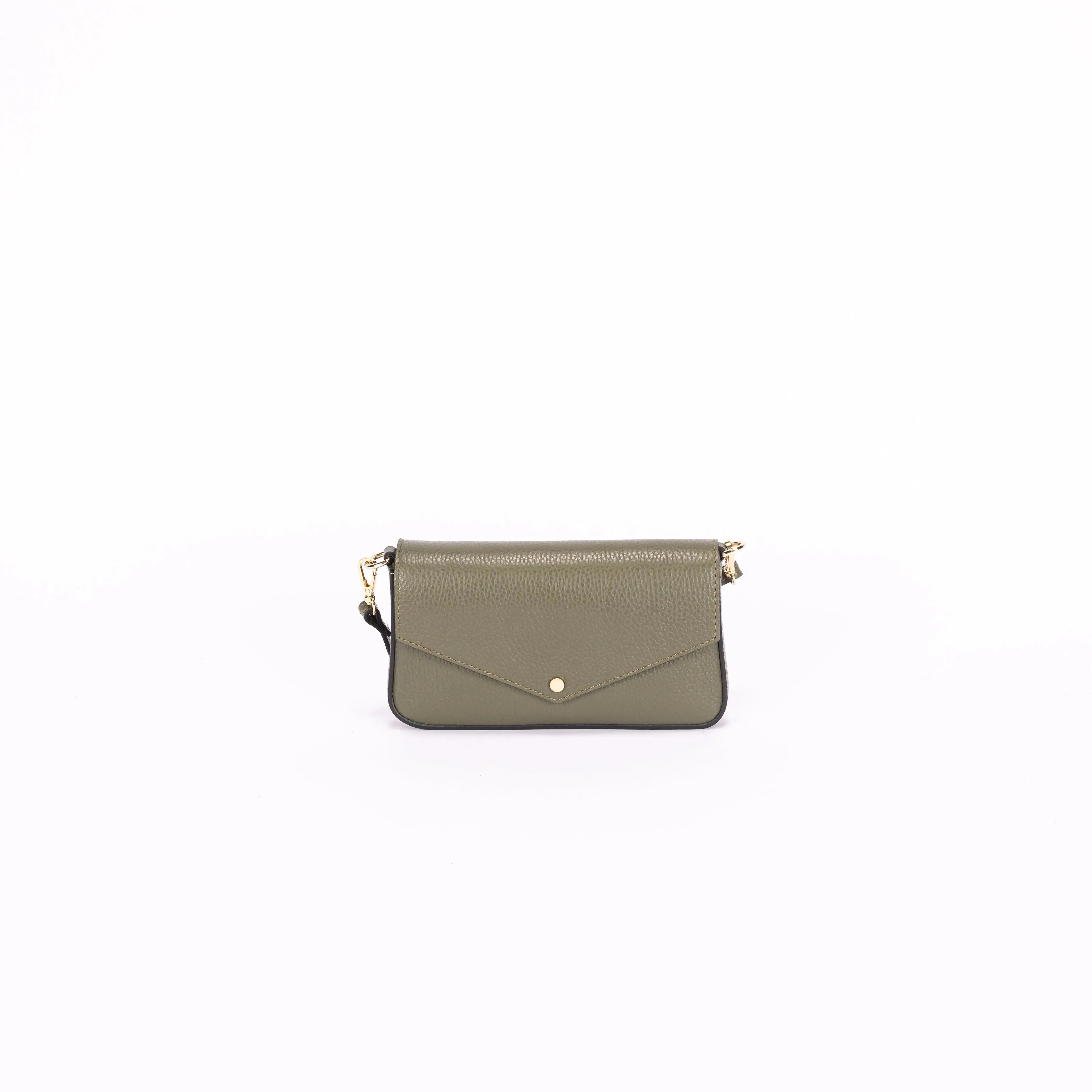 Adriana Crossbody Bag