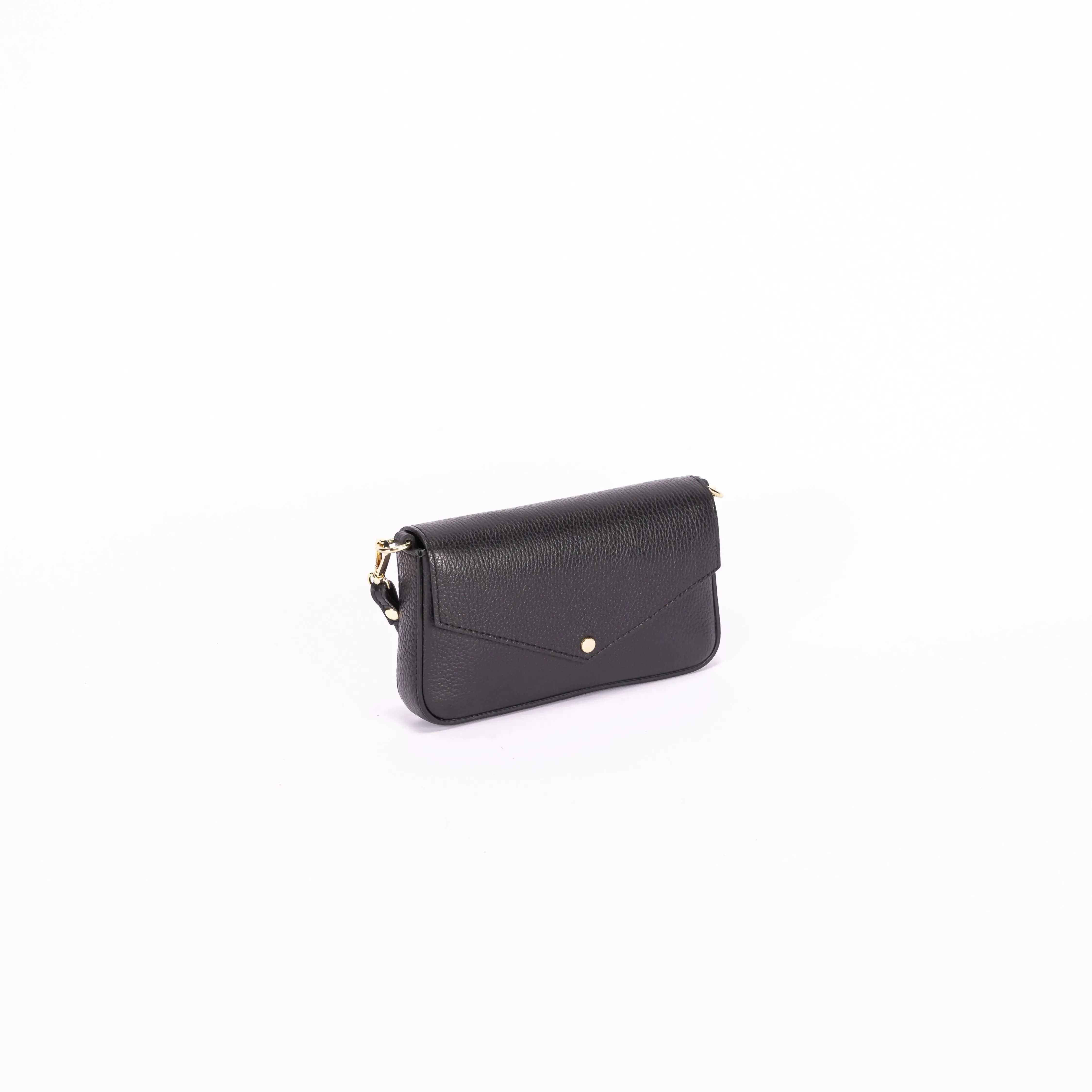 Adriana Crossbody Bag