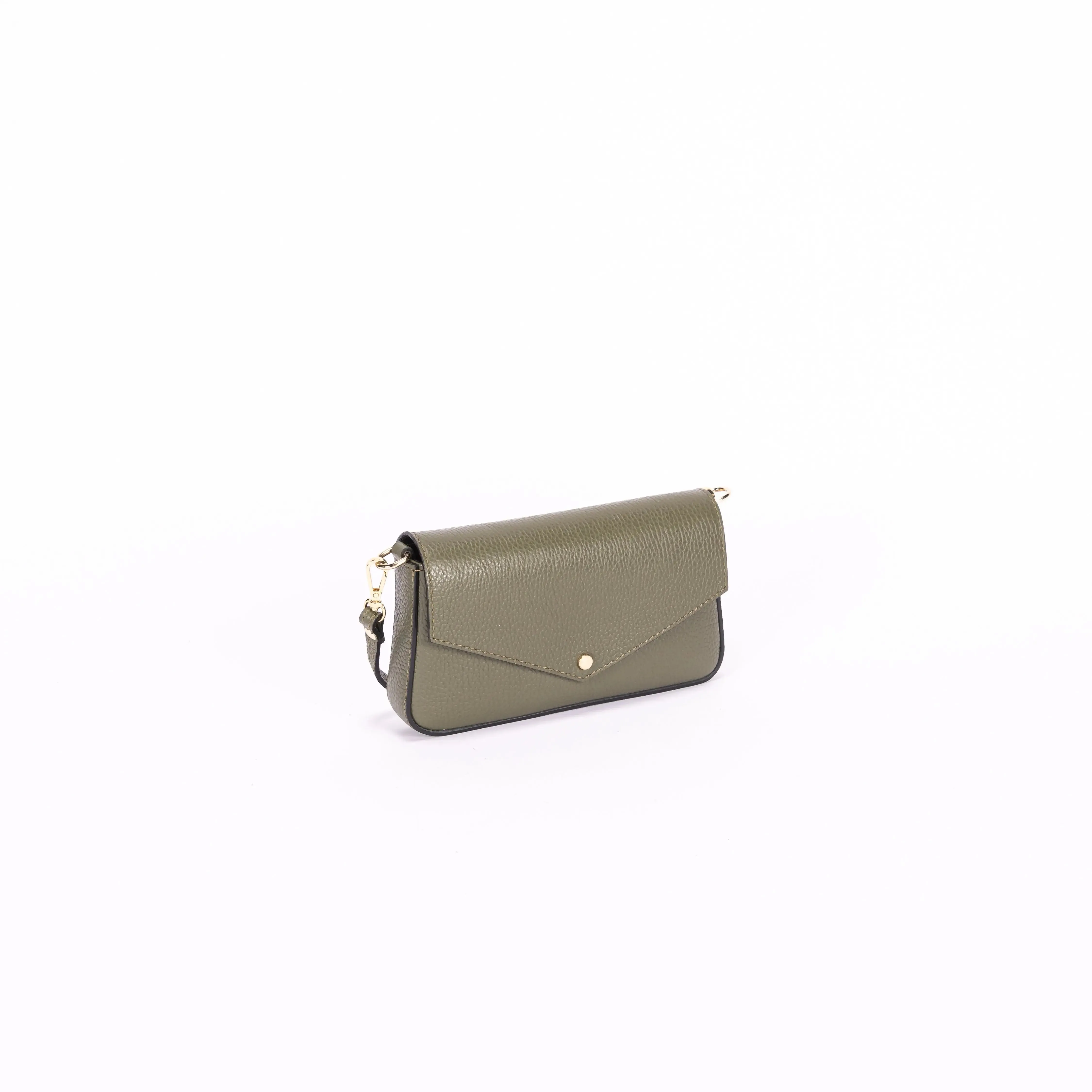 Adriana Crossbody Bag