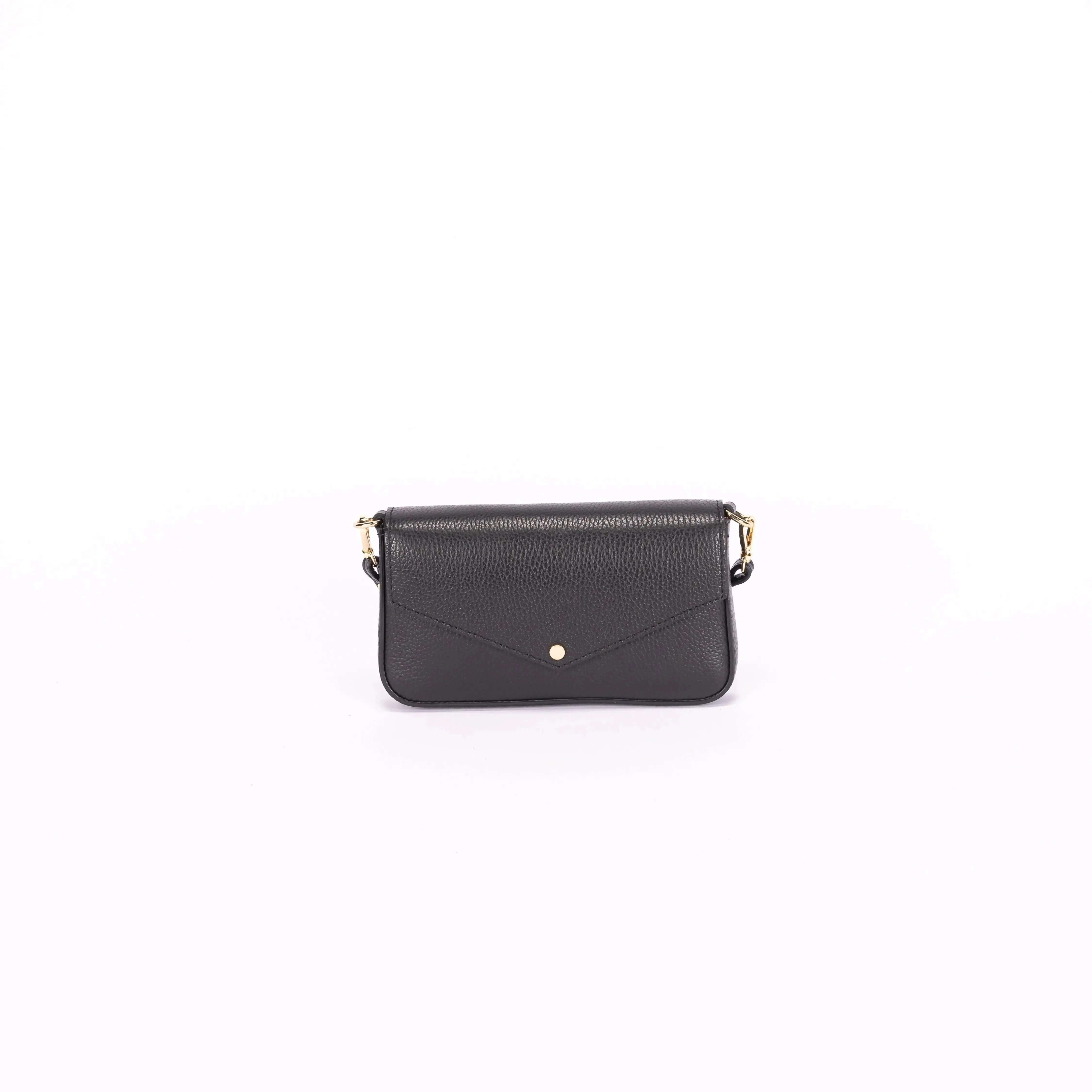 Adriana Crossbody Bag