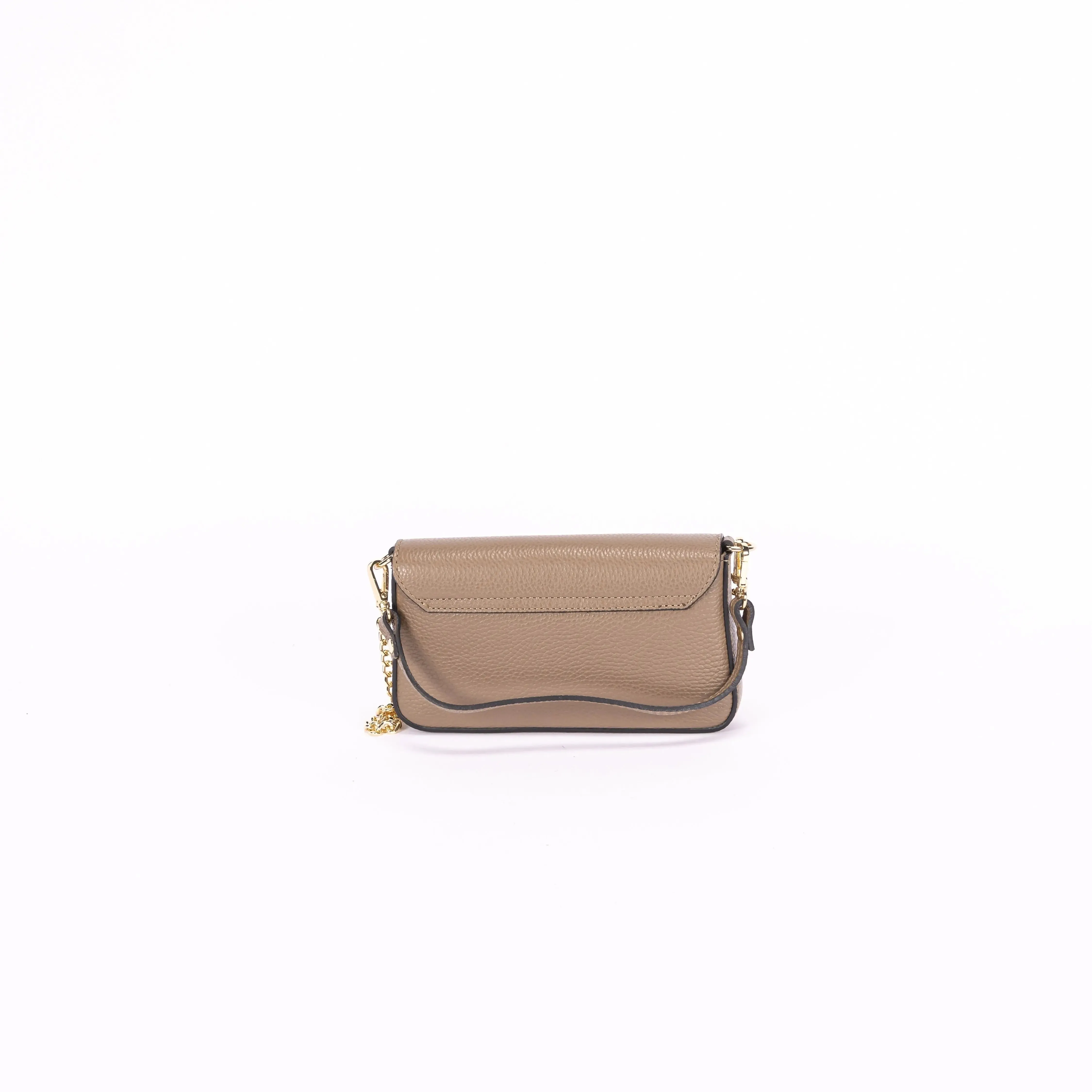 Adriana Crossbody Bag