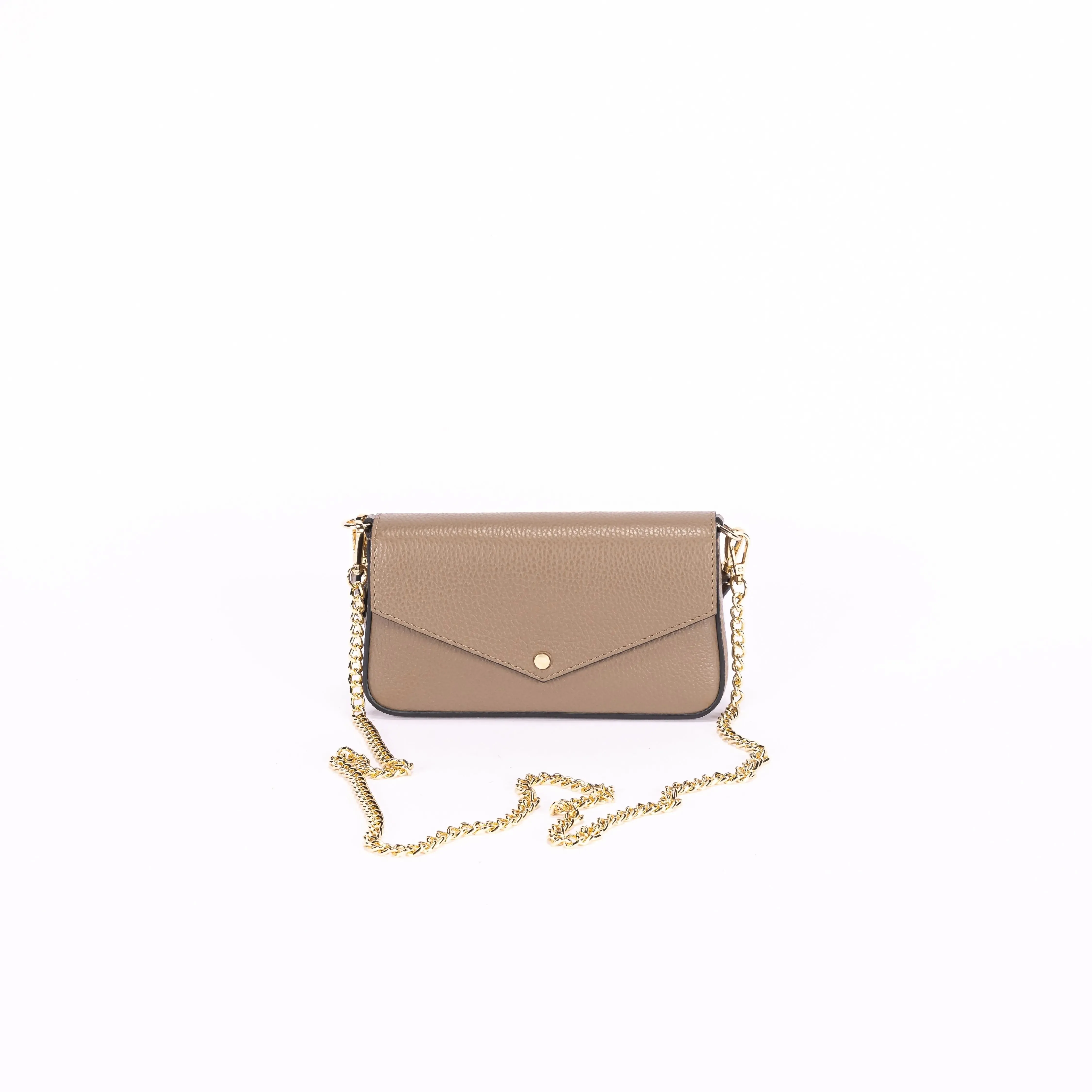 Adriana Crossbody Bag
