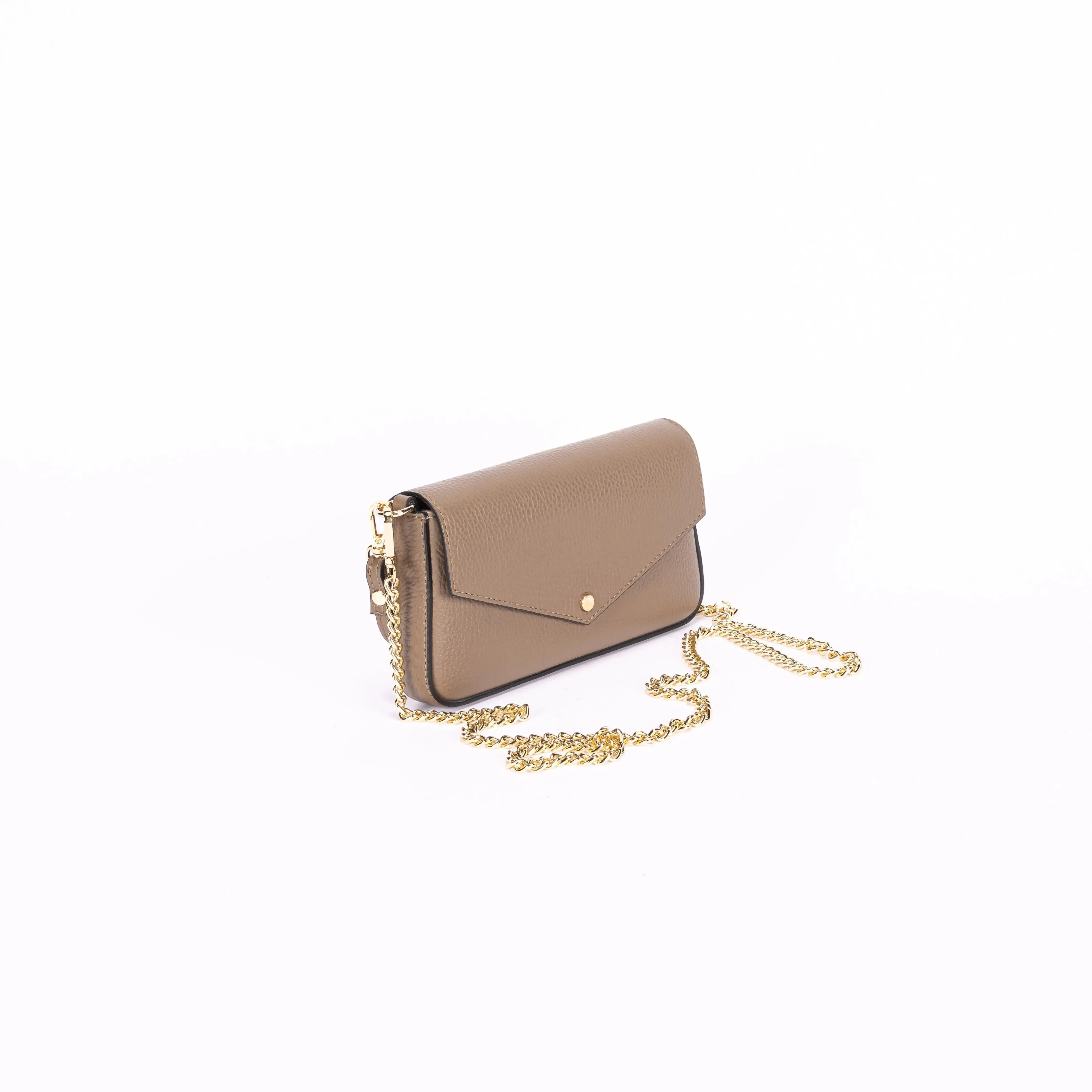 Adriana Crossbody Bag