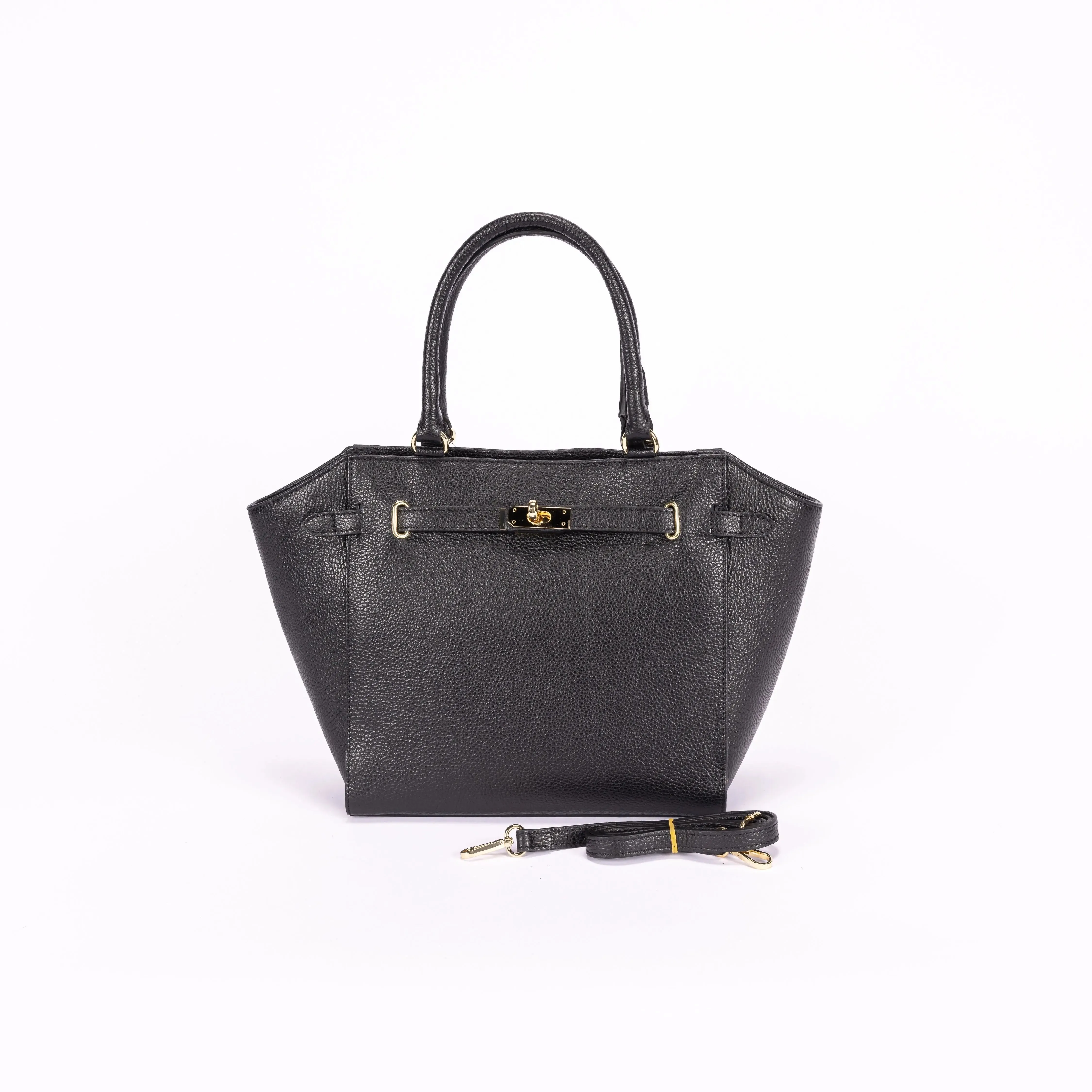 Agata Women's Handbag