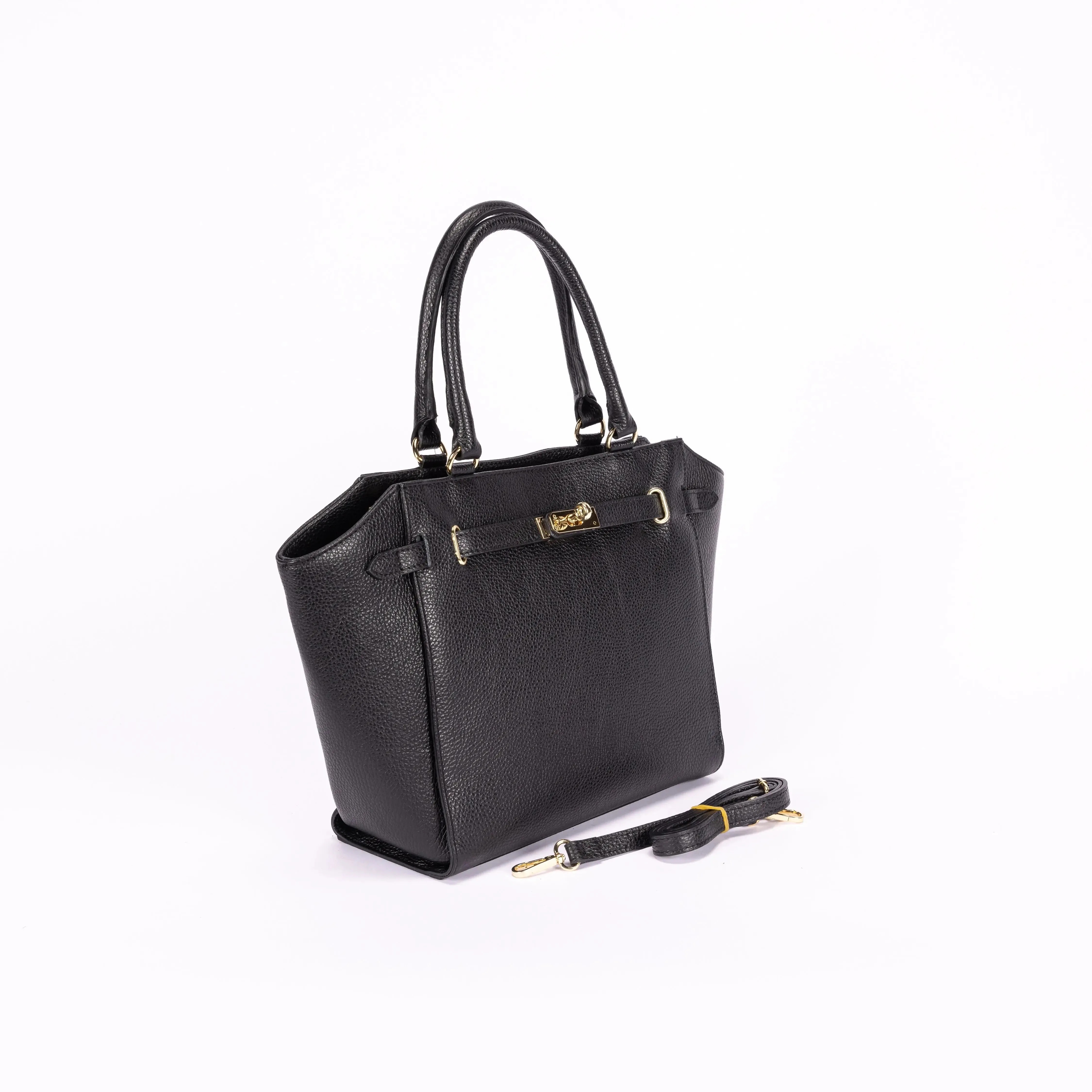 Agata Women's Handbag