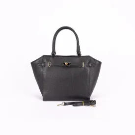 Agata Women's Handbag