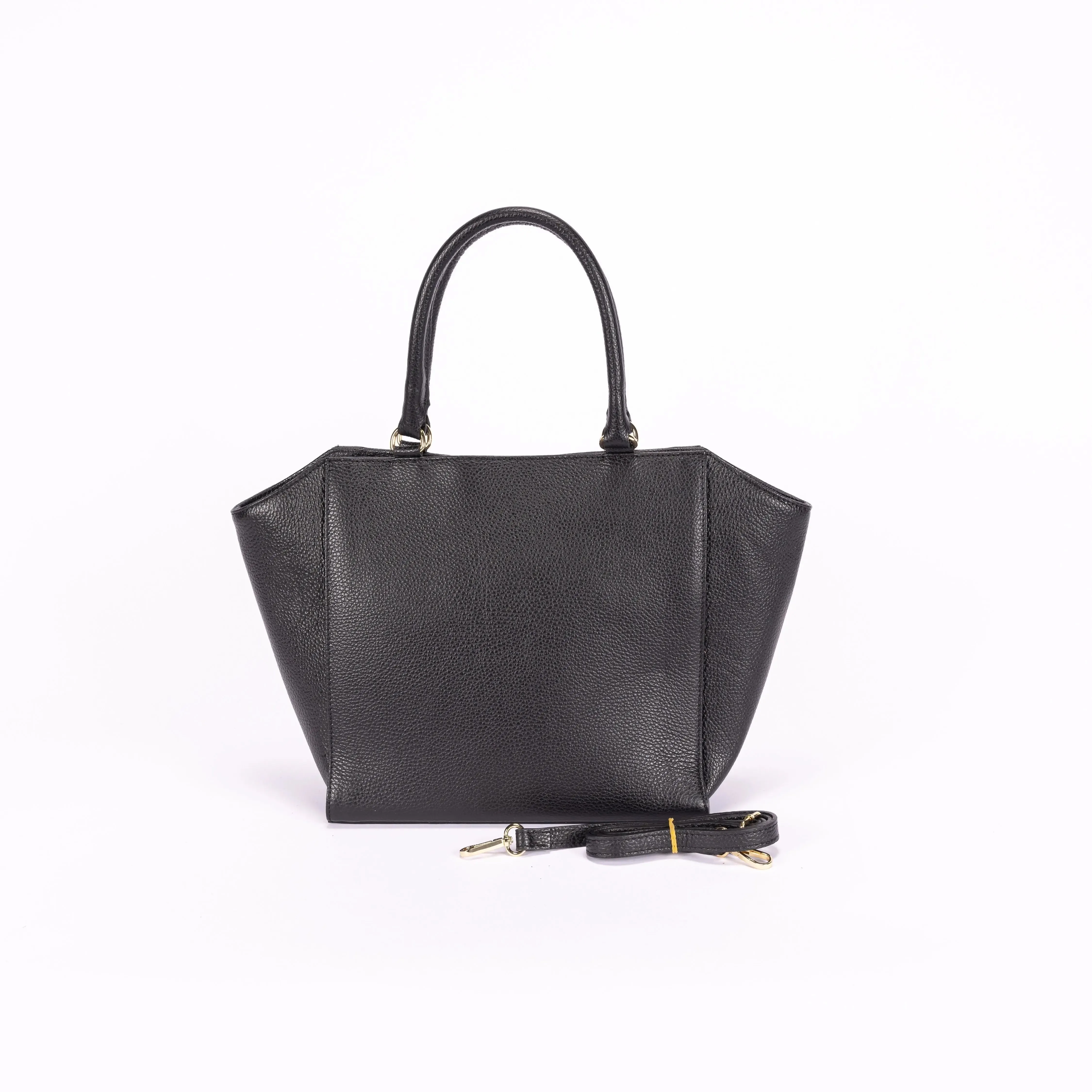 Agata Women's Handbag