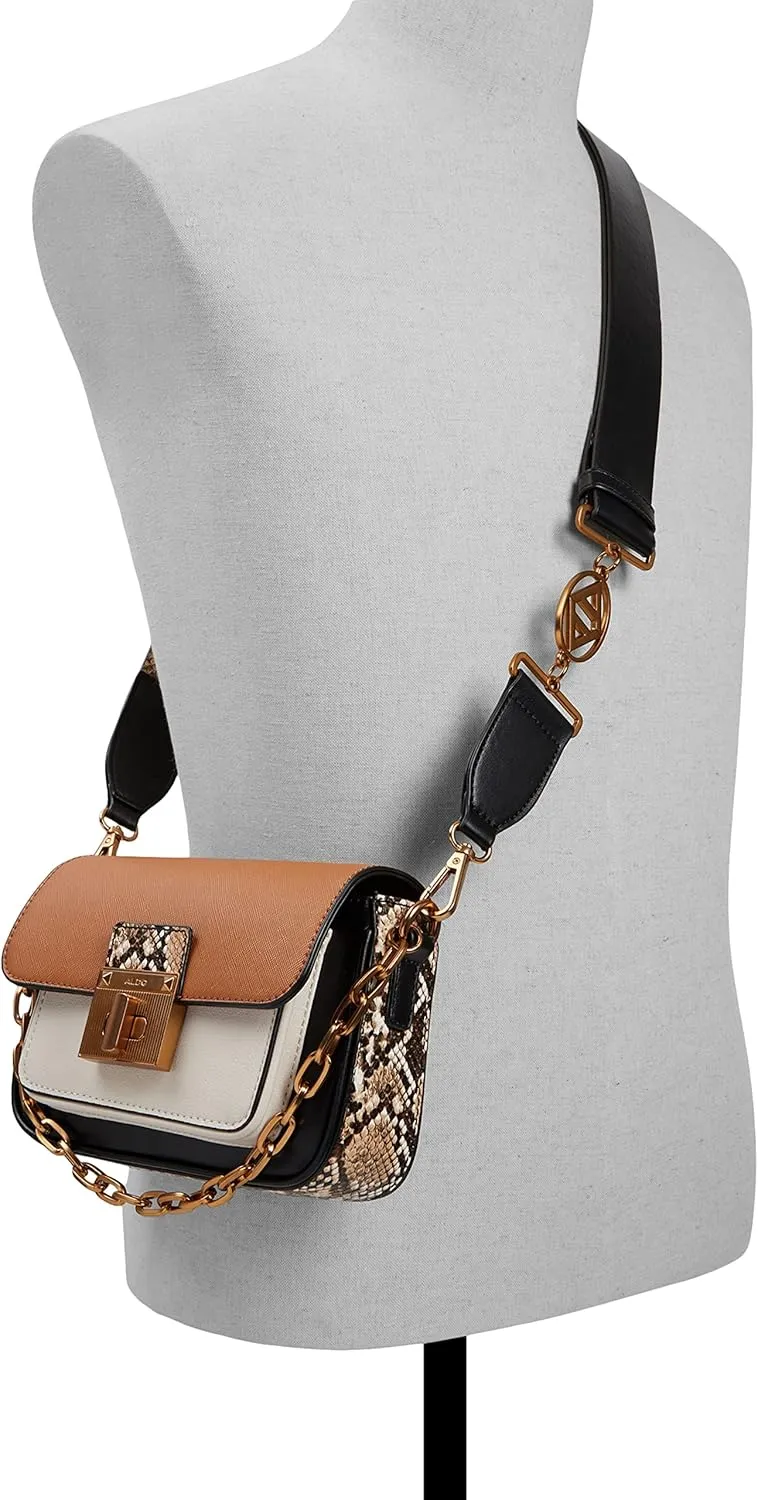 ALDO Women's Celestica Handbag