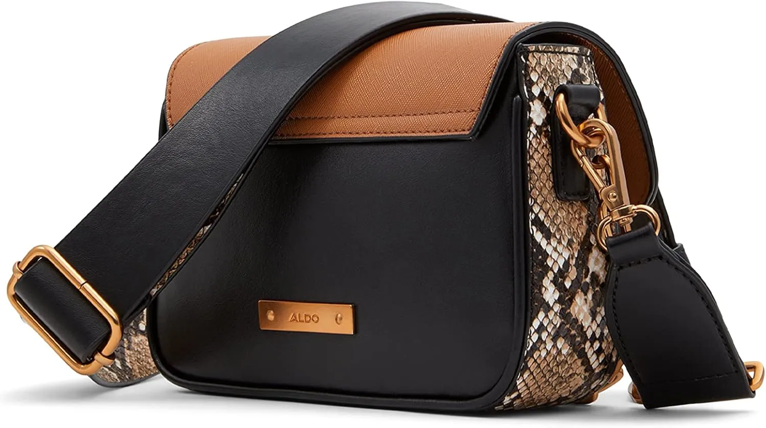 ALDO Women's Celestica Handbag