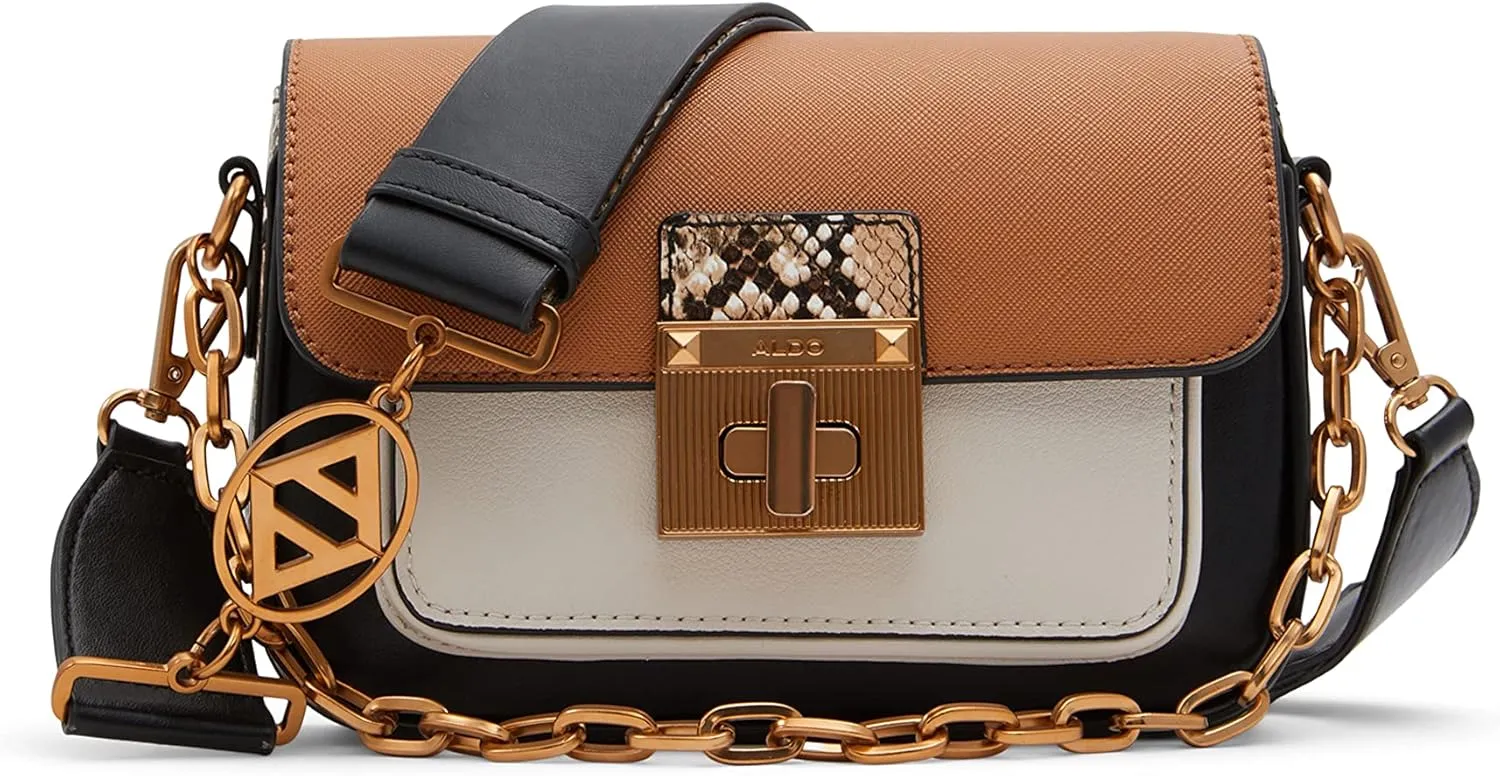 ALDO Women's Celestica Handbag