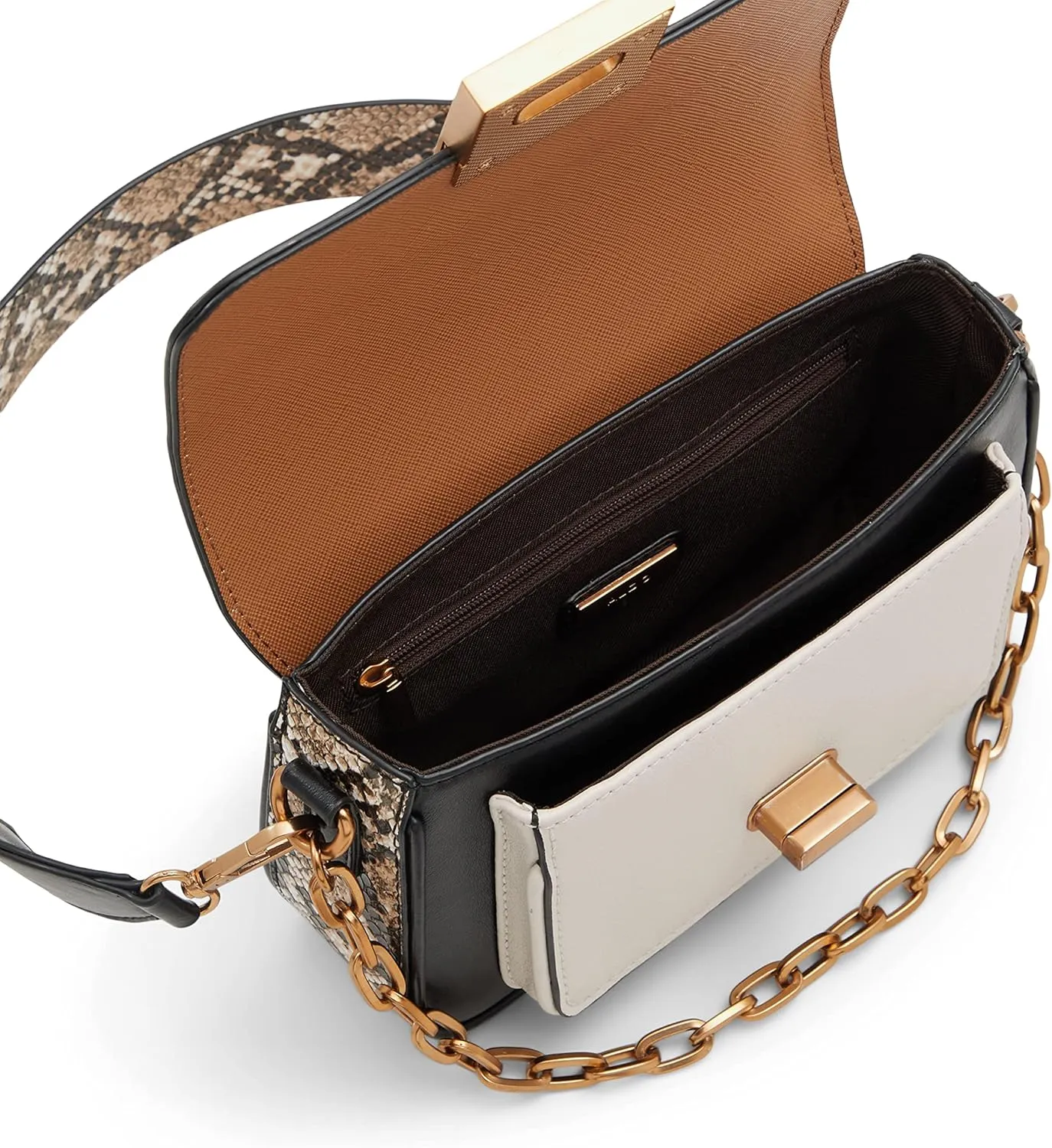 ALDO Women's Celestica Handbag