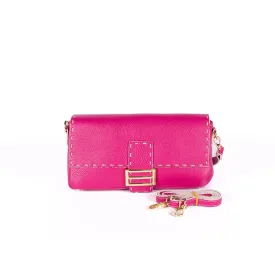 Amora Crossbody Ladies Bag