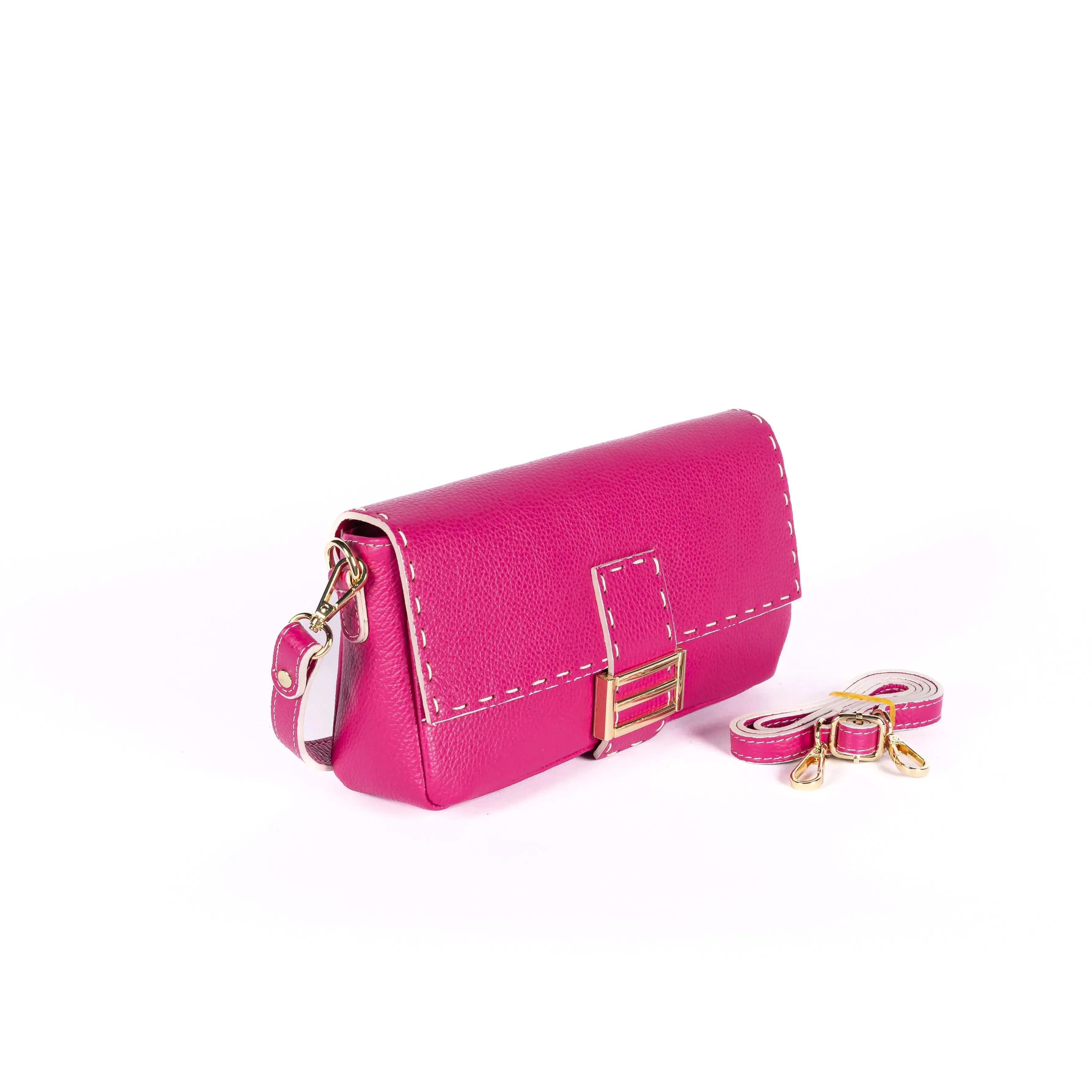 Amora Crossbody Ladies Bag