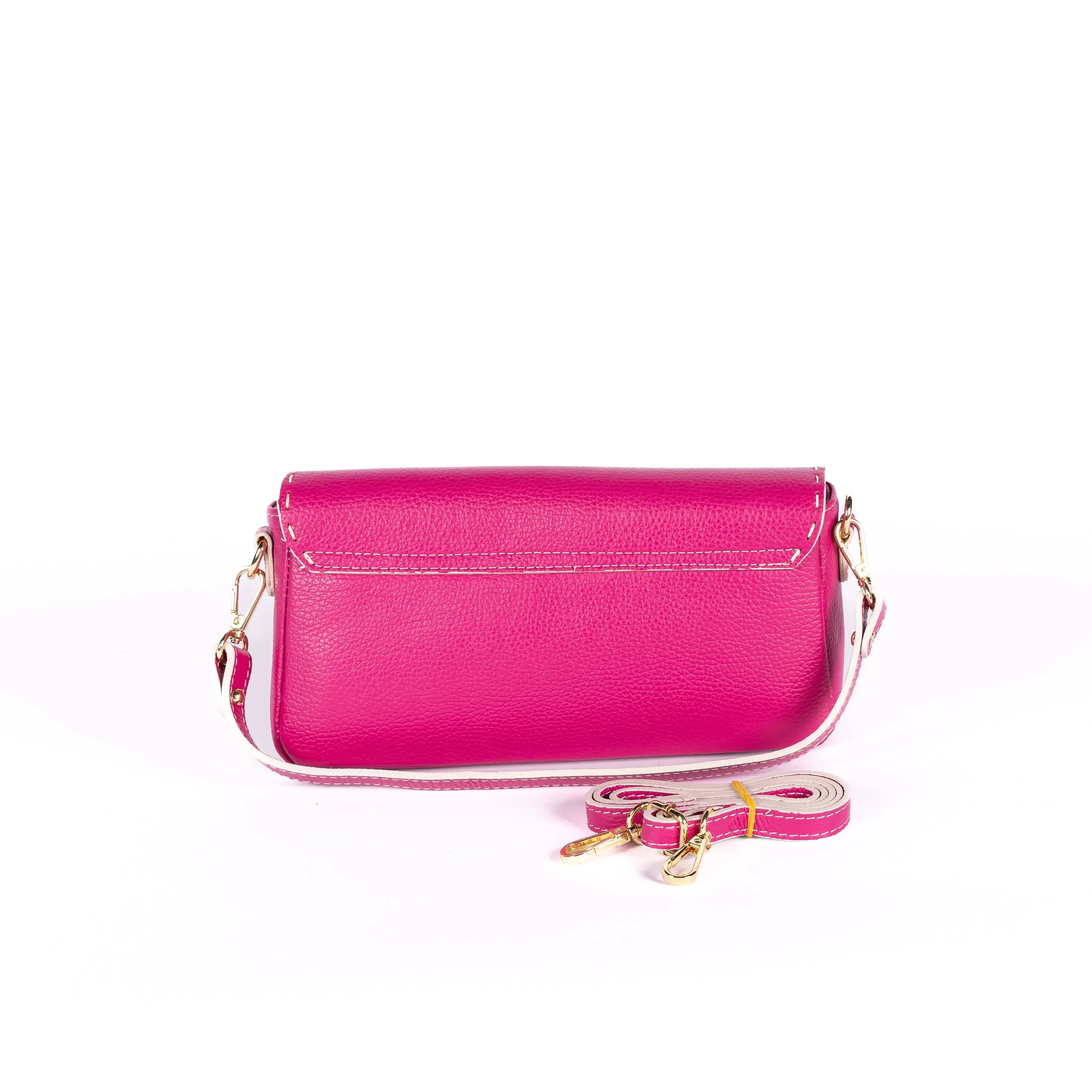 Amora Crossbody Ladies Bag