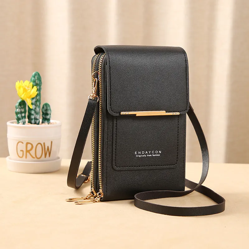 Anti-Theft Safety Fashion Bag💥💥BUY 3 PAY 2(CODE:SUMMER2024)