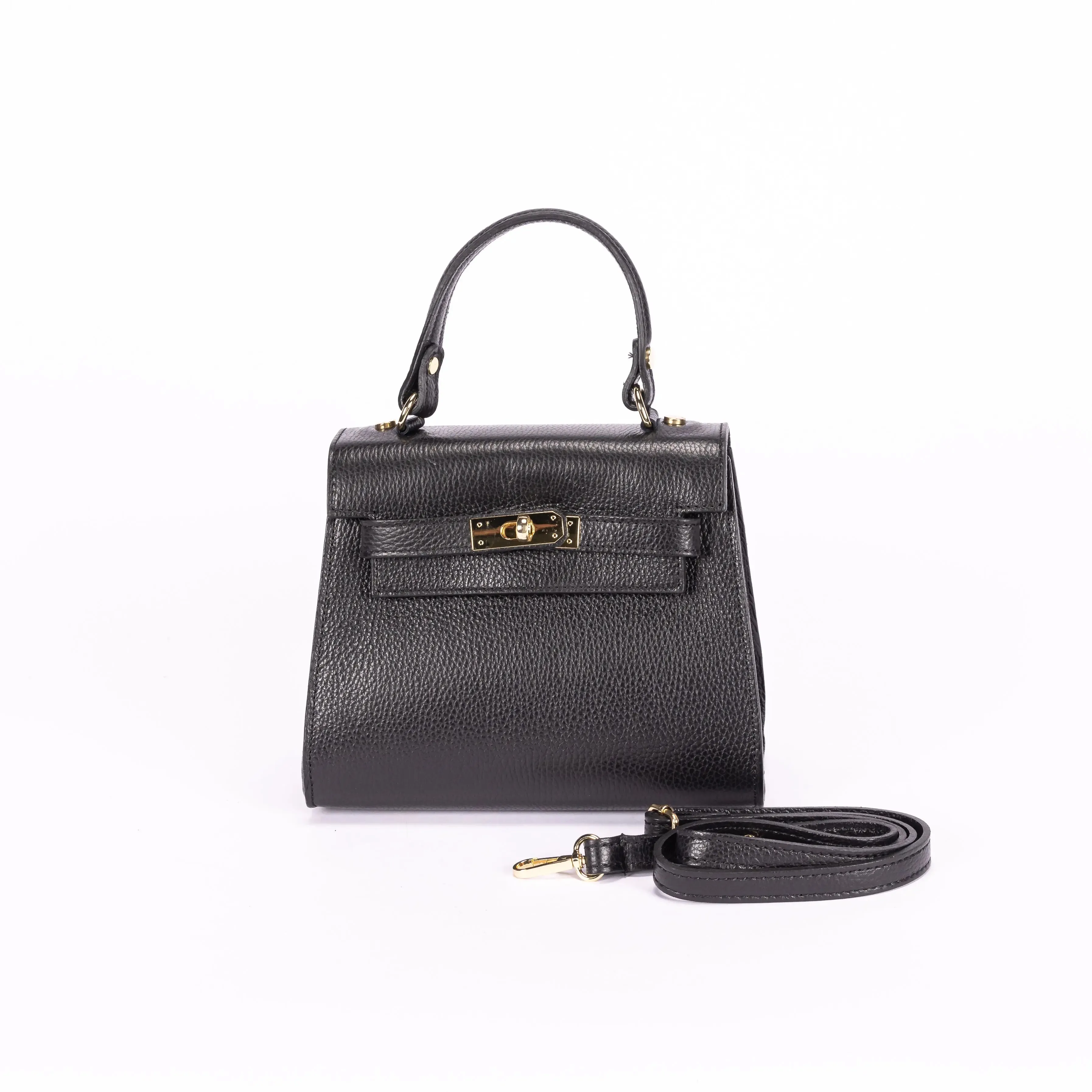 Aurora Women's Handbag