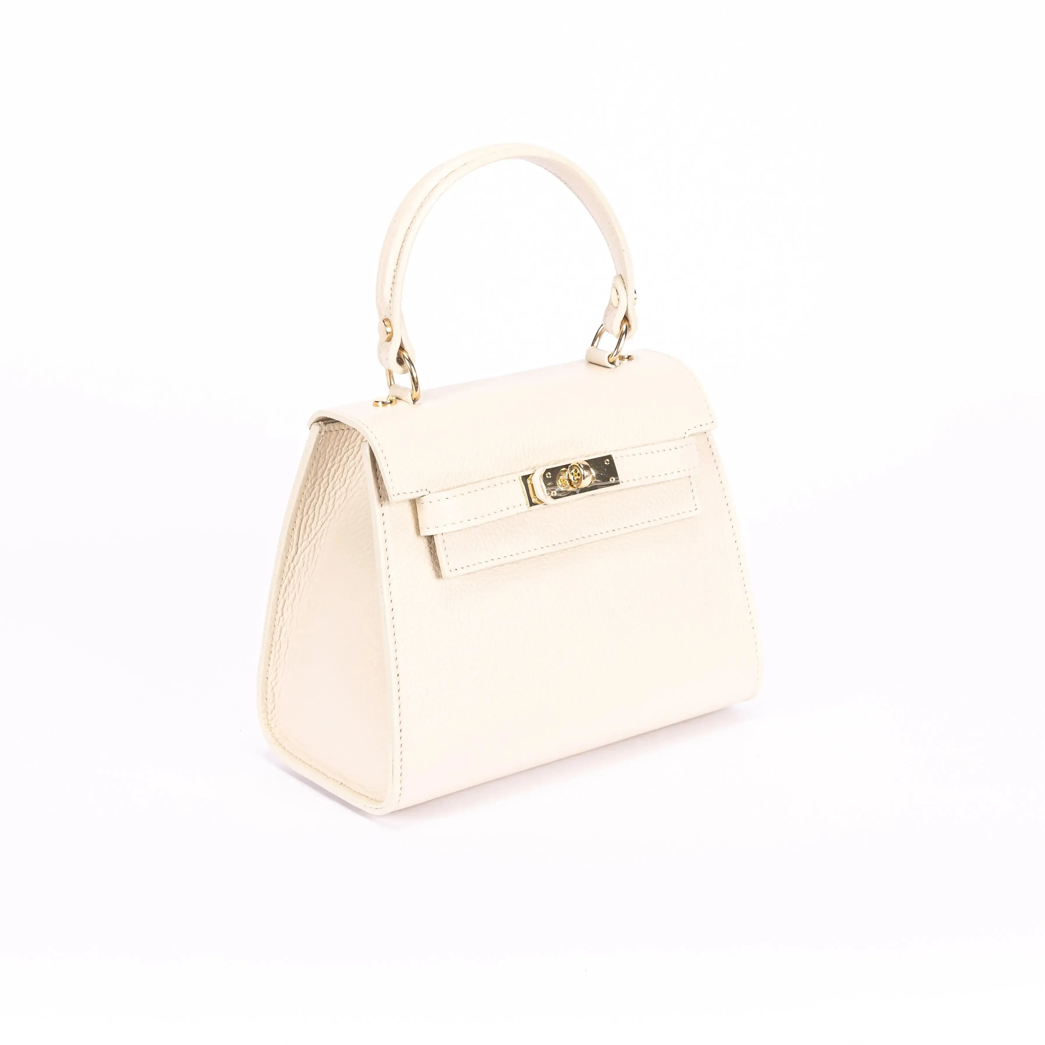 Aurora Women's Handbag