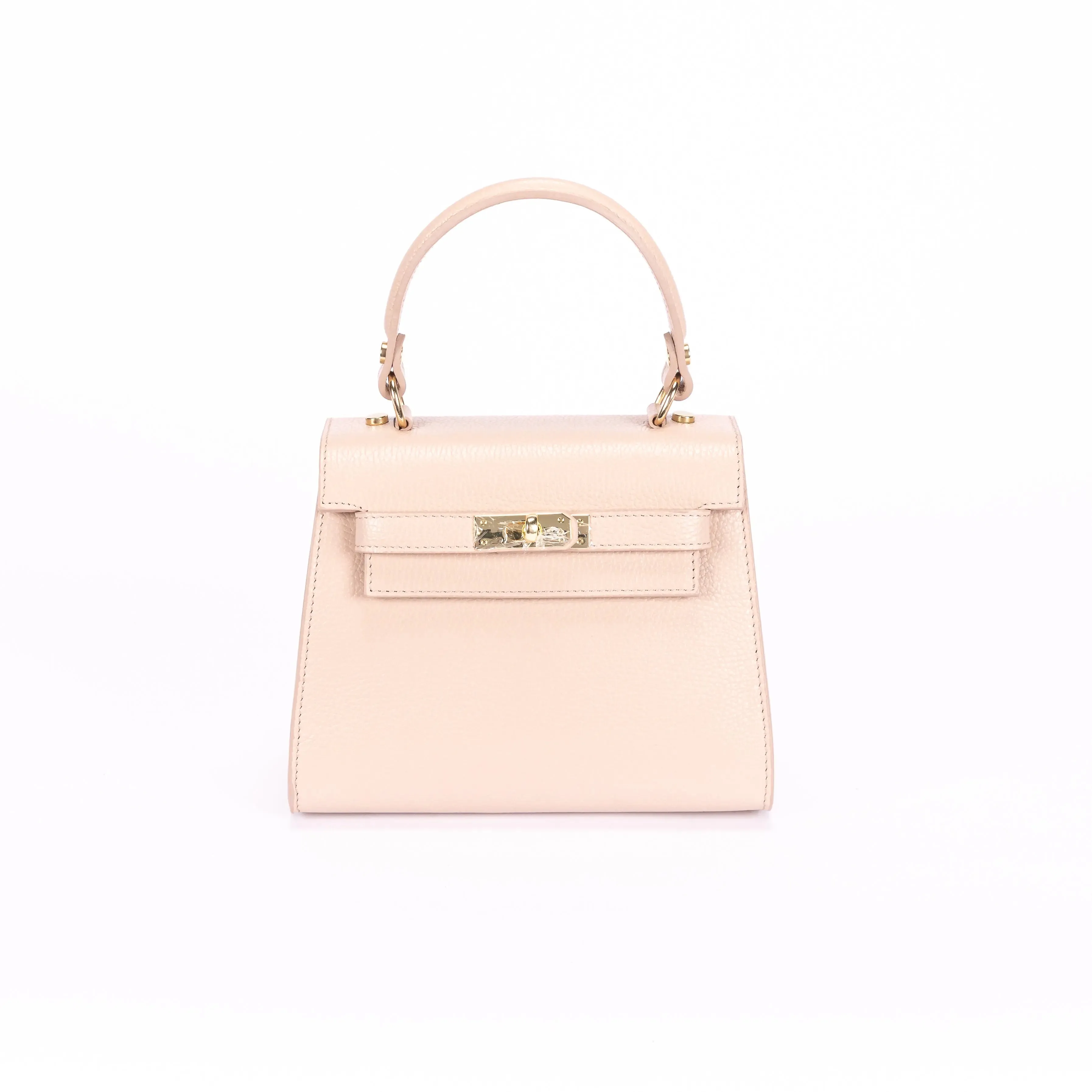 Aurora Women's Handbag
