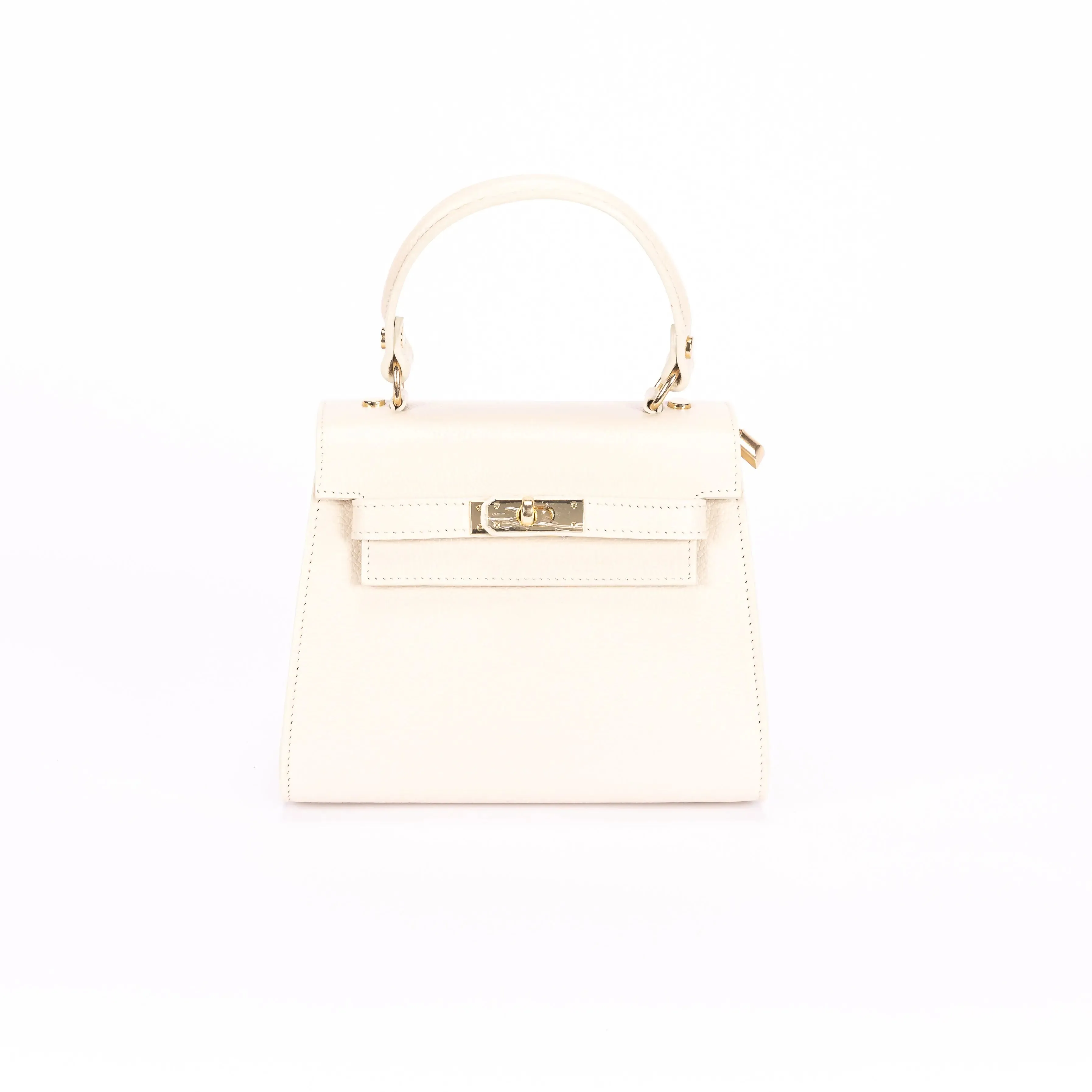 Aurora Women's Handbag