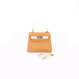 Aurora Women's Handbag