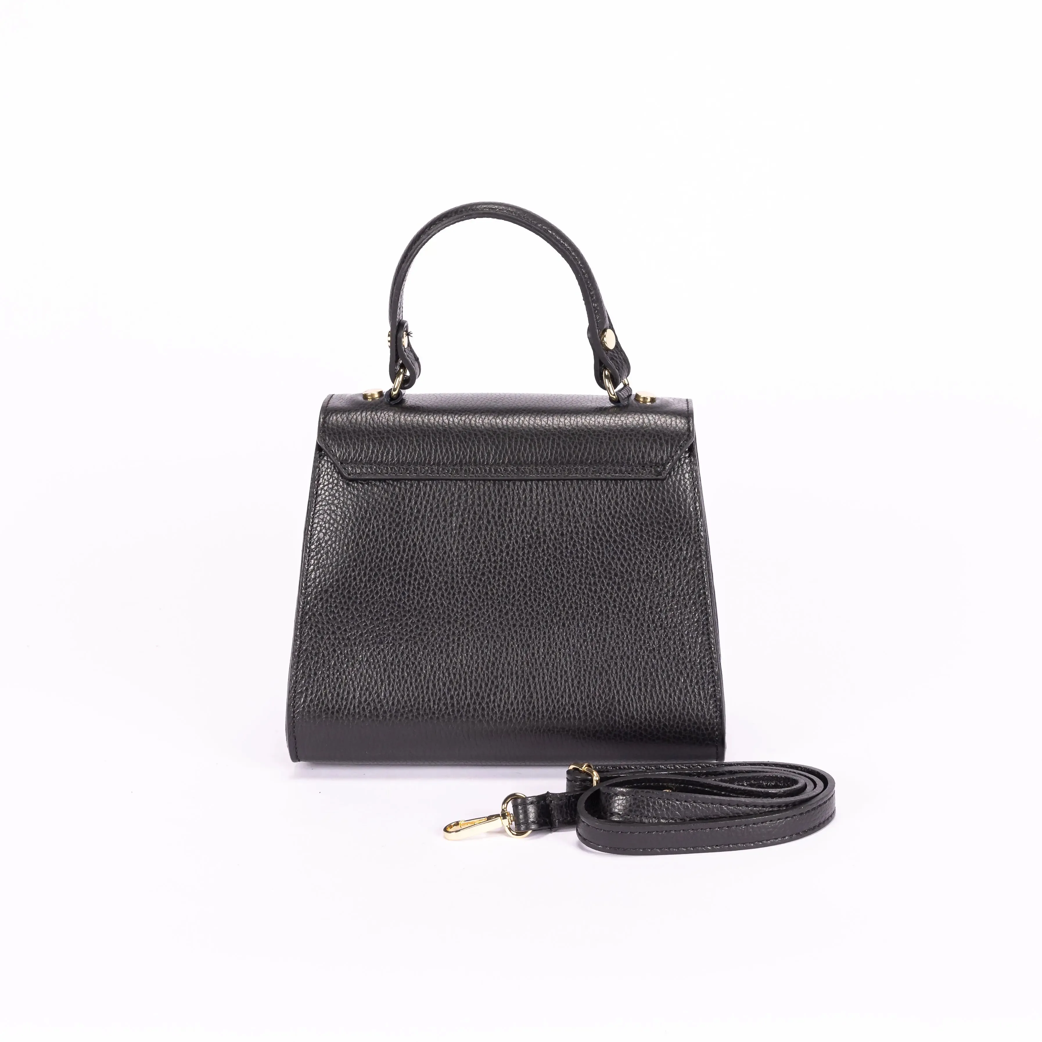 Aurora Women's Handbag