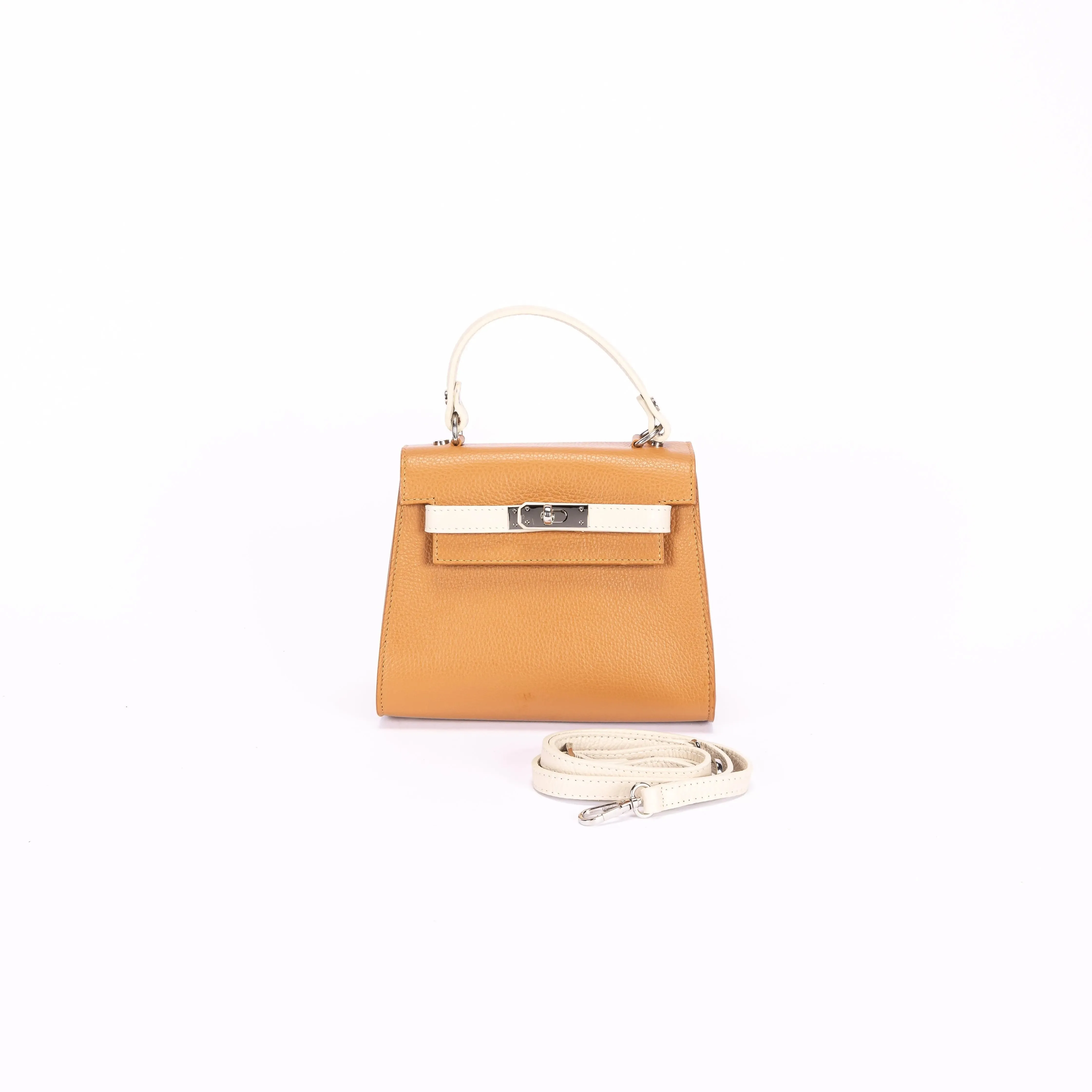 Aurora Women's Handbag