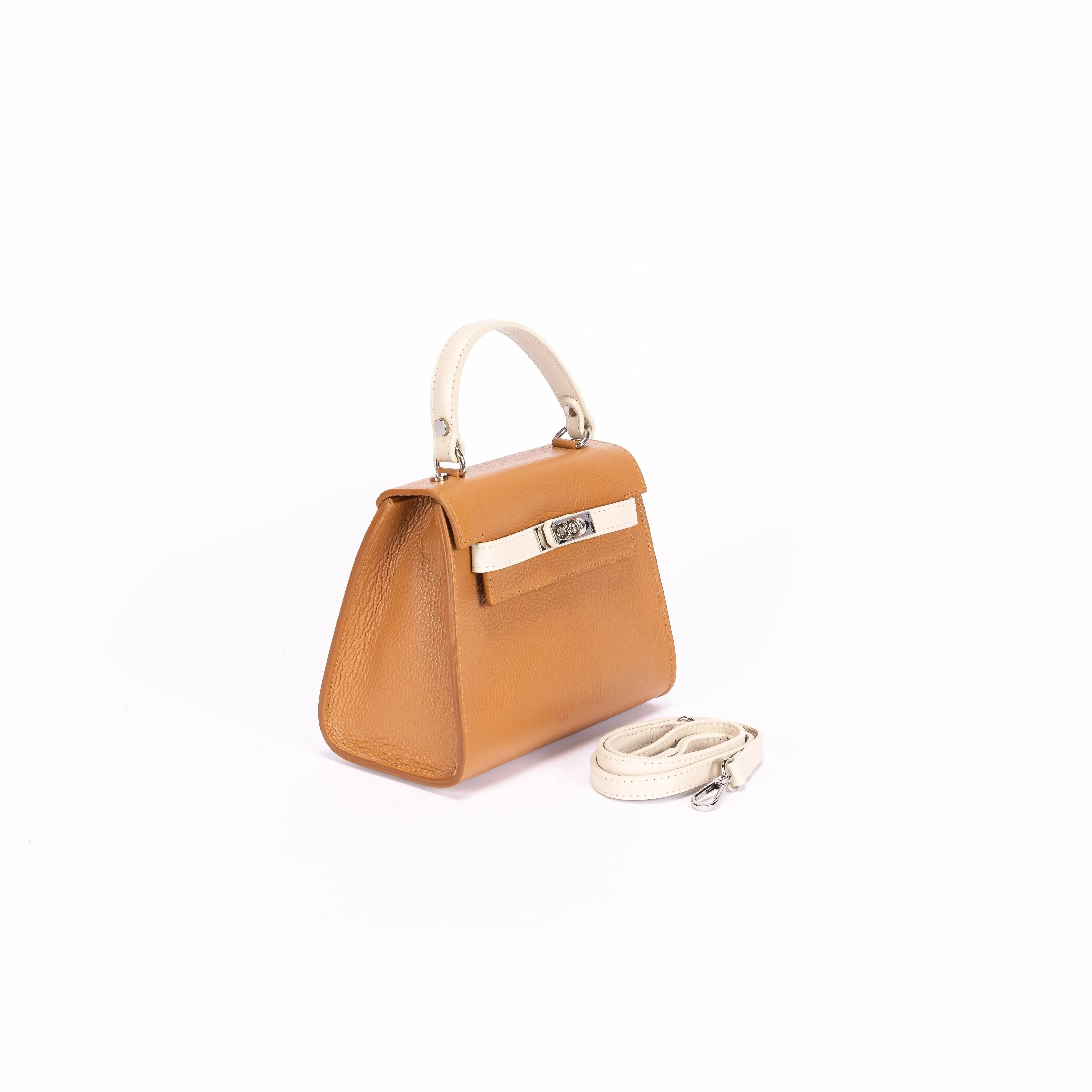 Aurora Women's Handbag