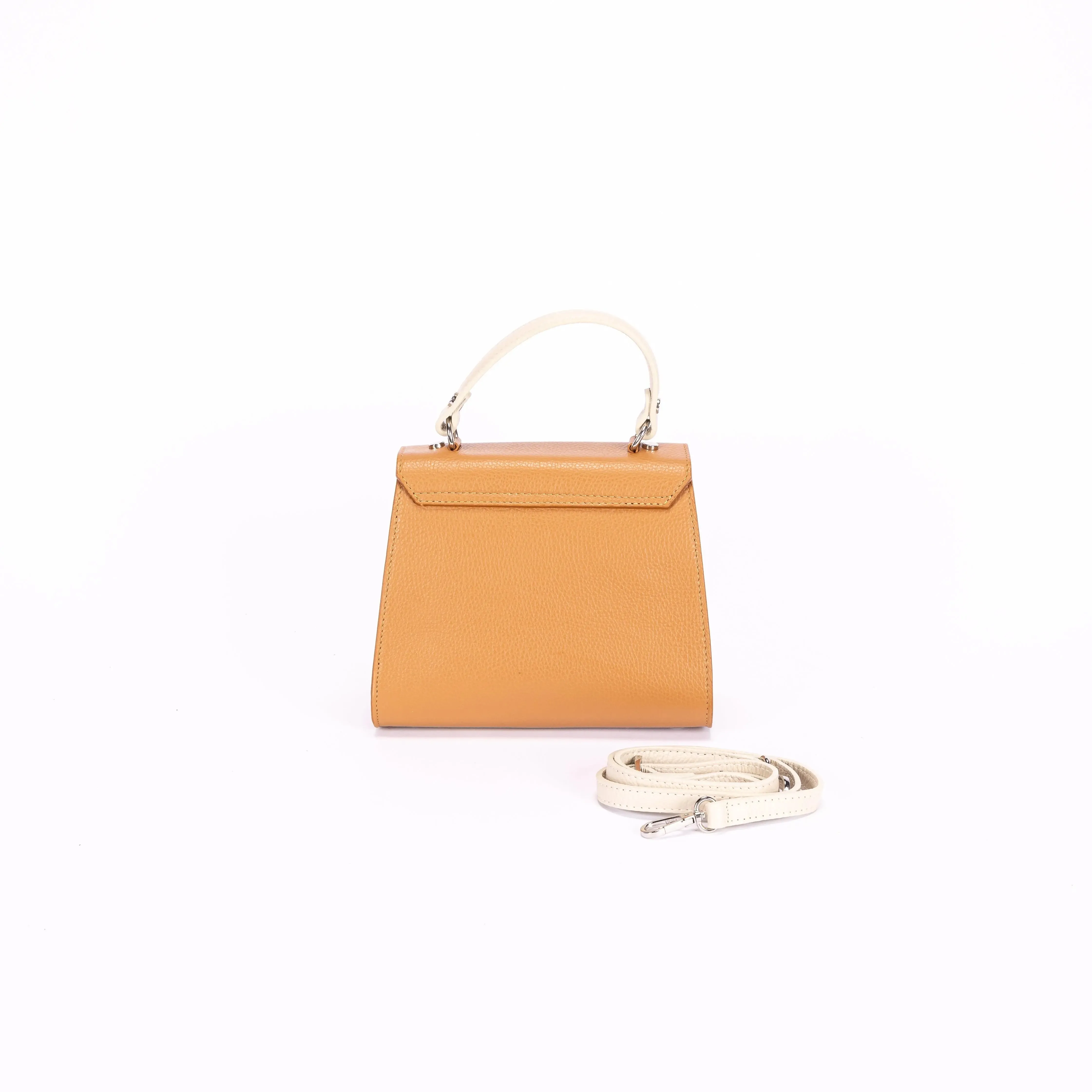 Aurora Women's Handbag