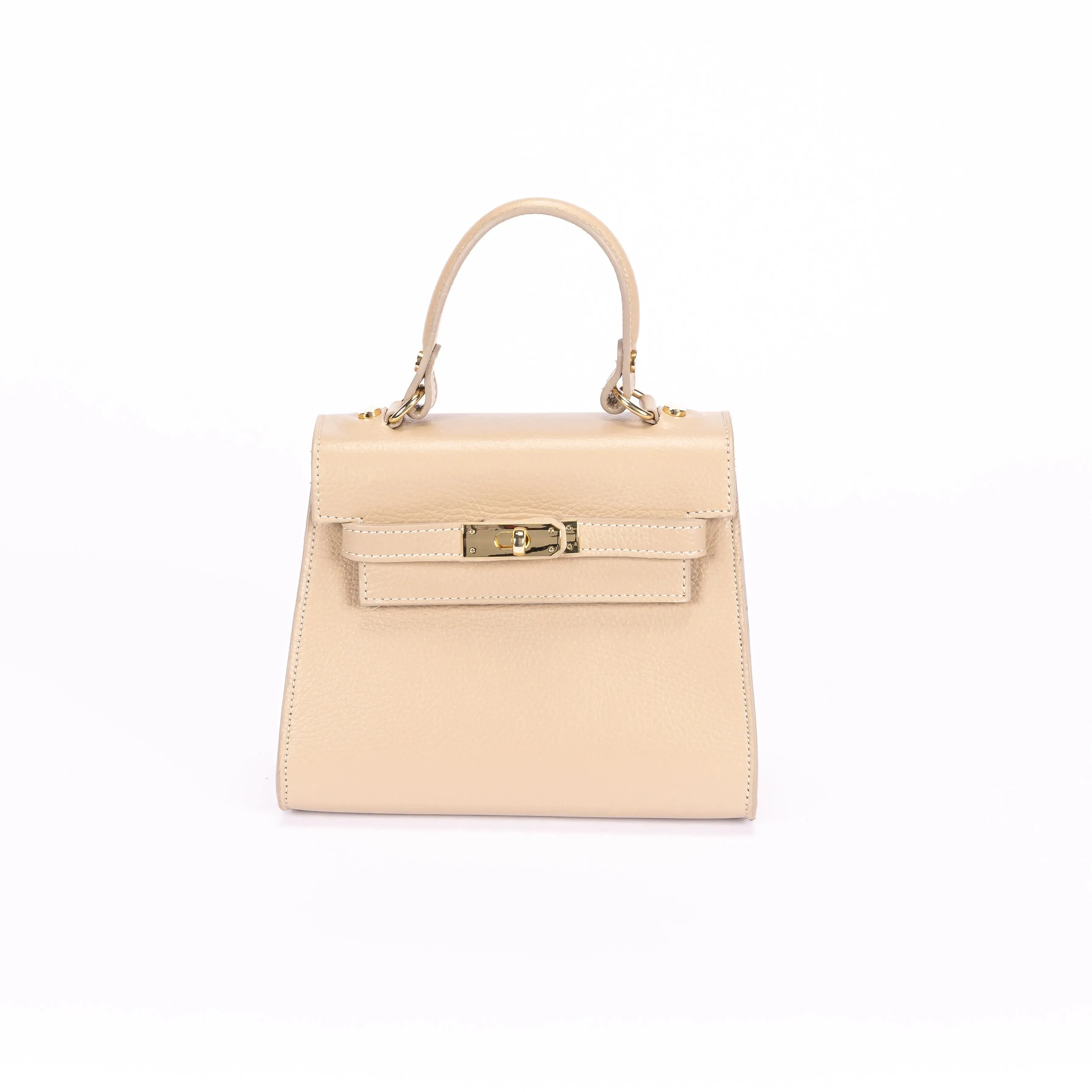 Aurora Women's Handbag