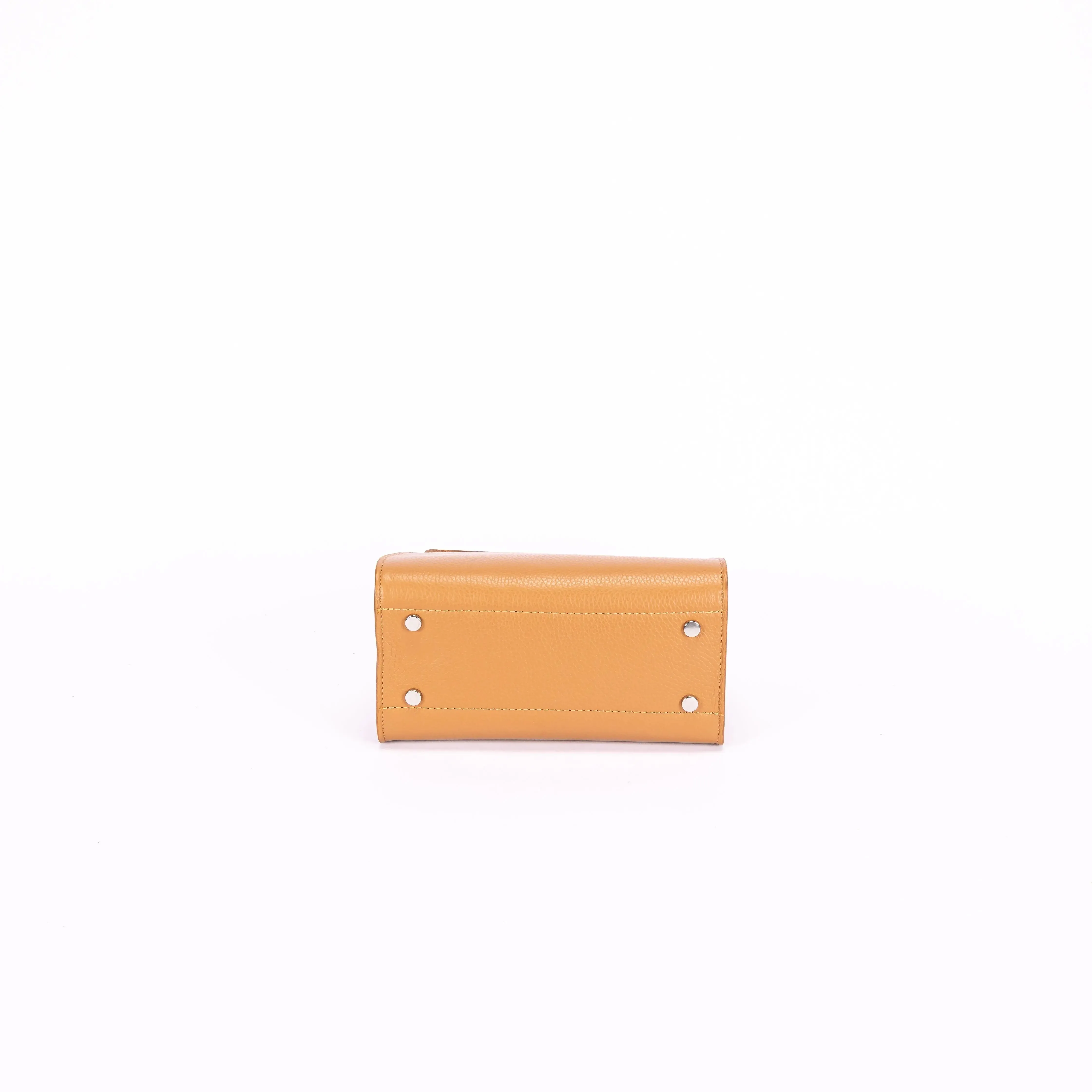 Aurora Women's Handbag