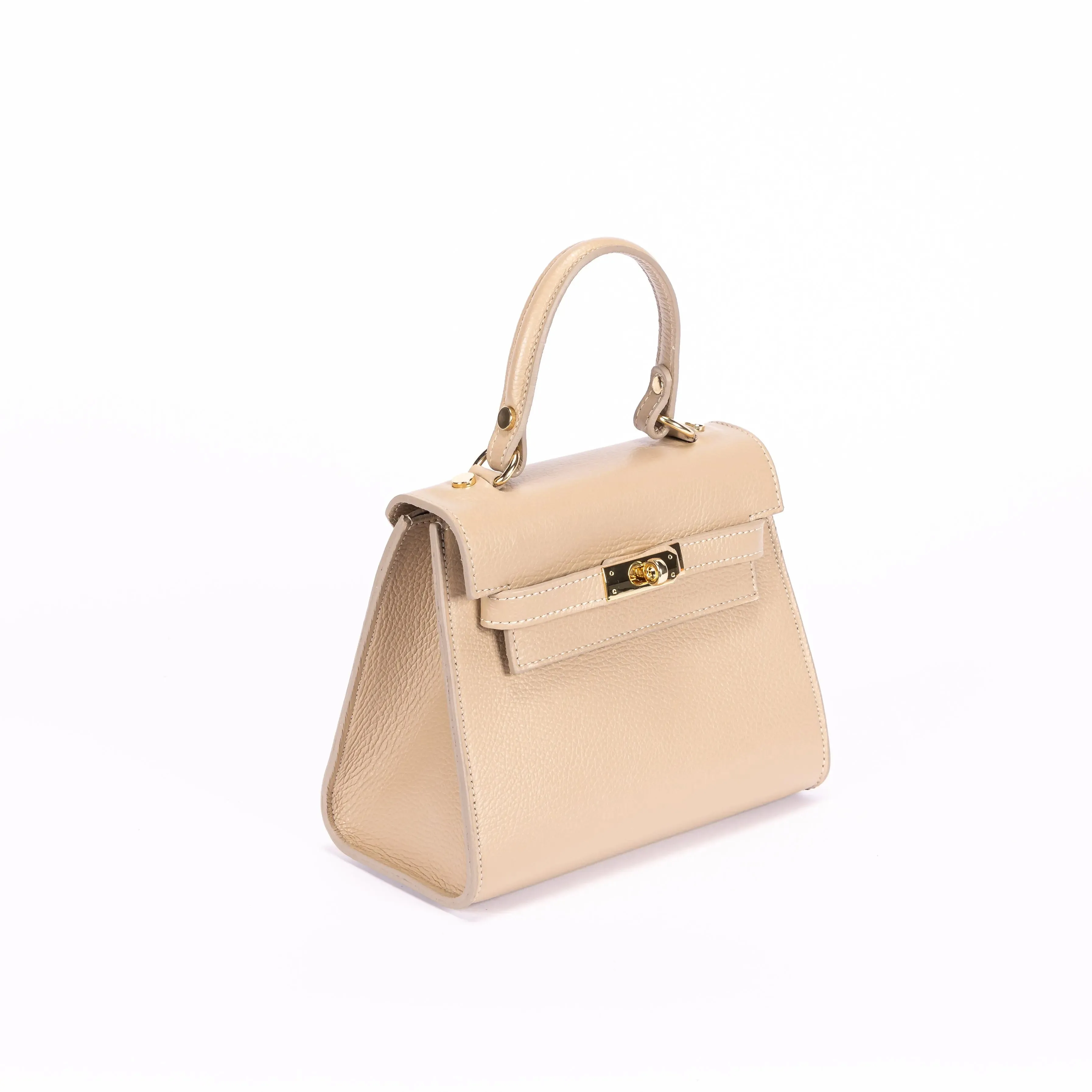 Aurora Women's Handbag