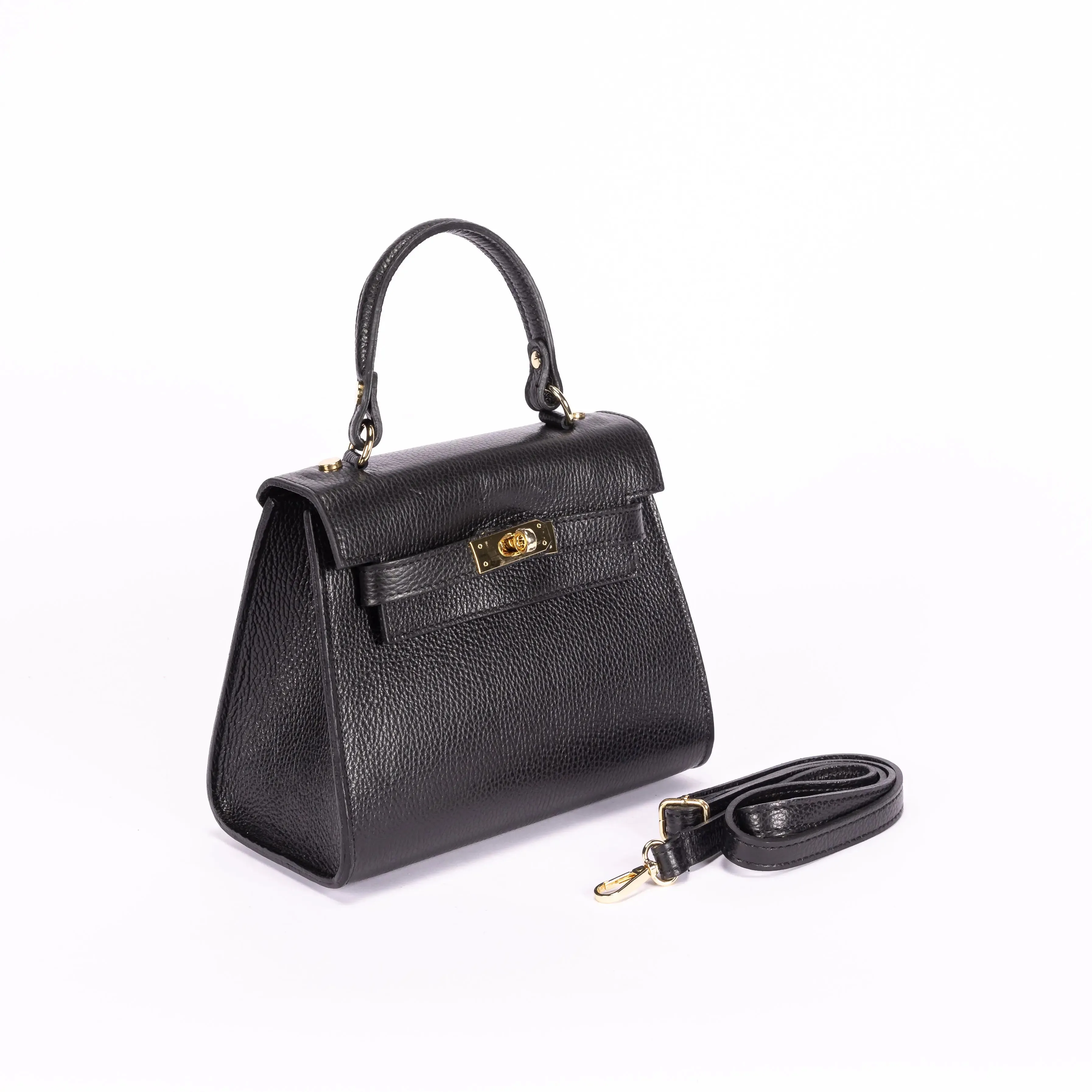 Aurora Women's Handbag
