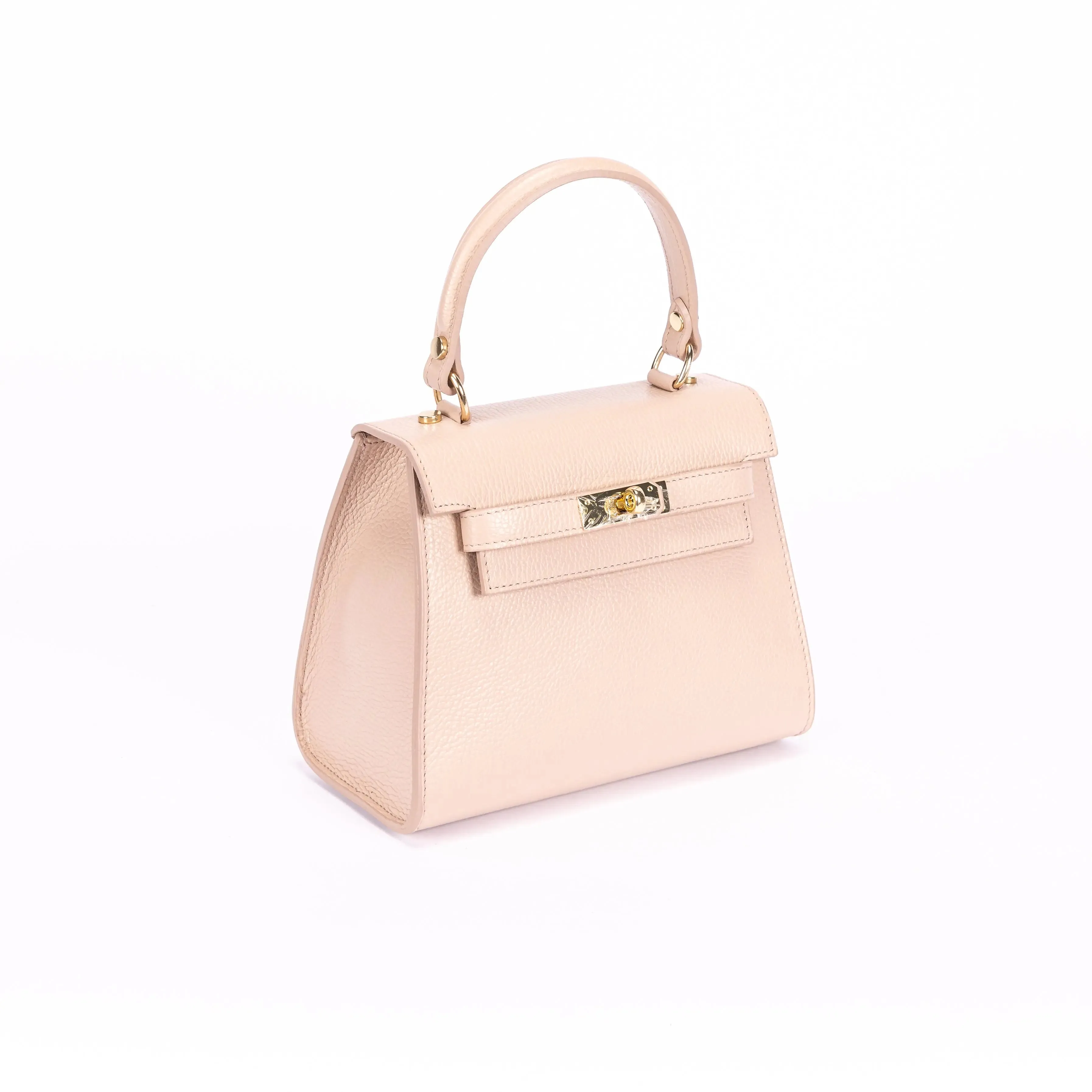 Aurora Women's Handbag