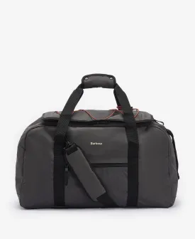 Barbour Arwin Duffle Bag