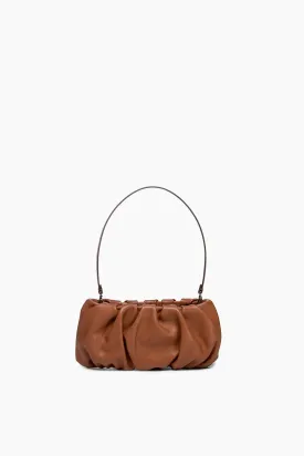 BEAN BAG | TAN