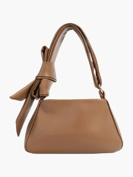 Bella |  Special Handbag with bow
