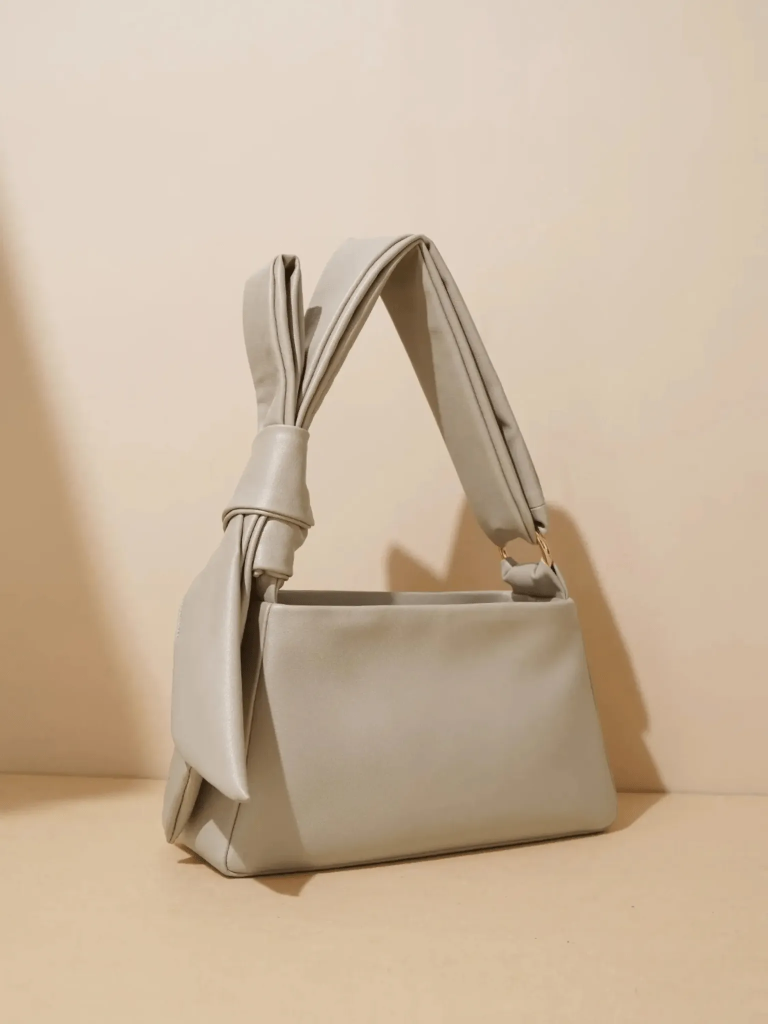 Bella |  Special Handbag with bow