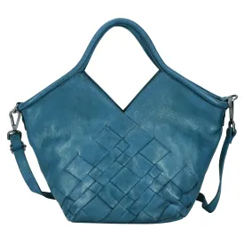 Casey Tote/Crossbody