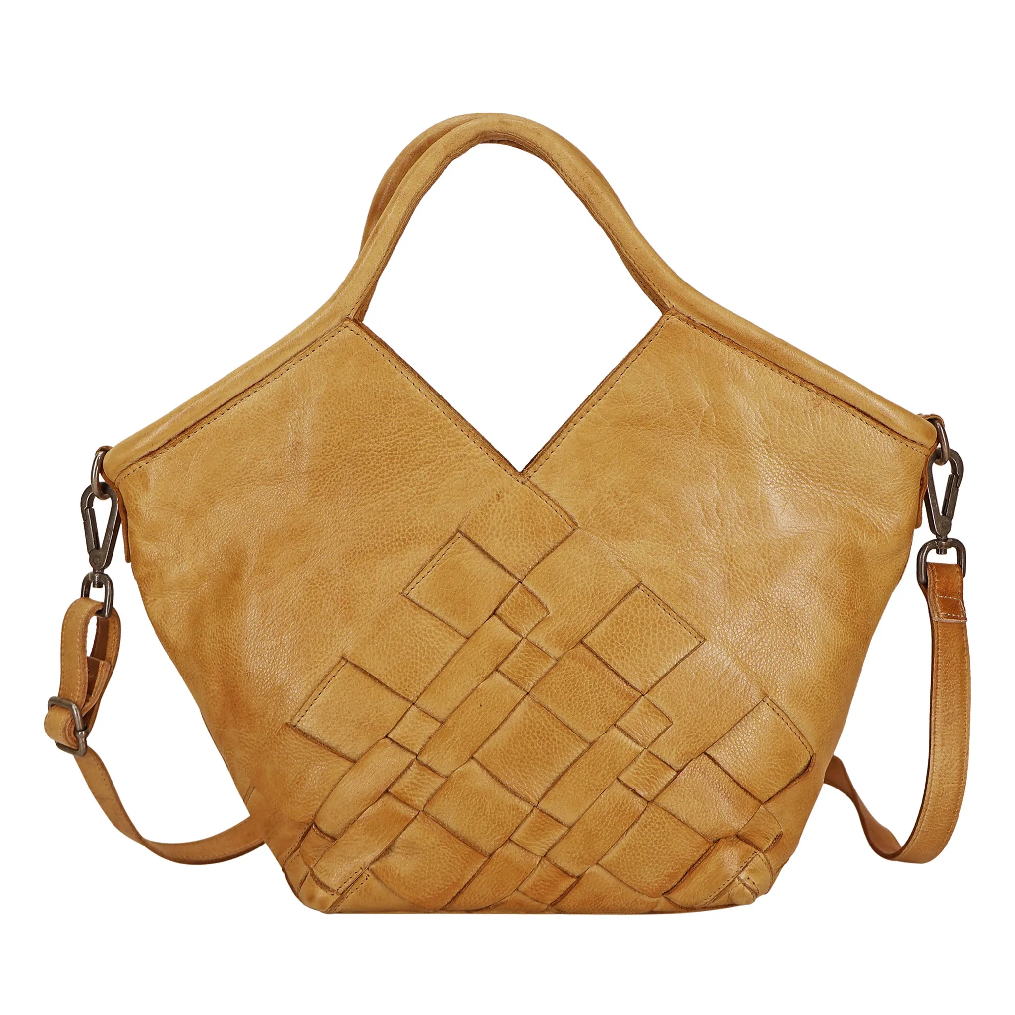 Casey Tote/Crossbody