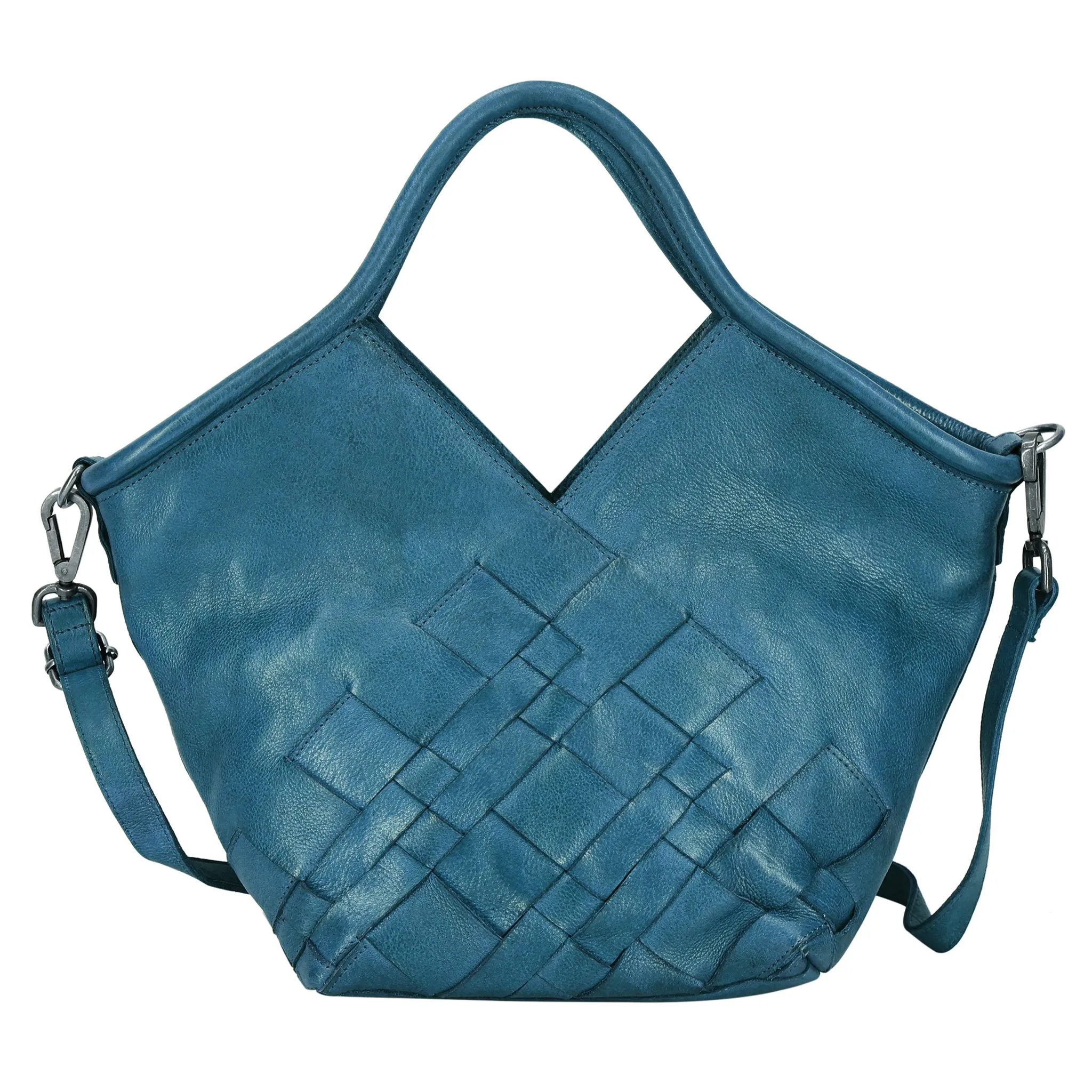 Casey Tote/Crossbody