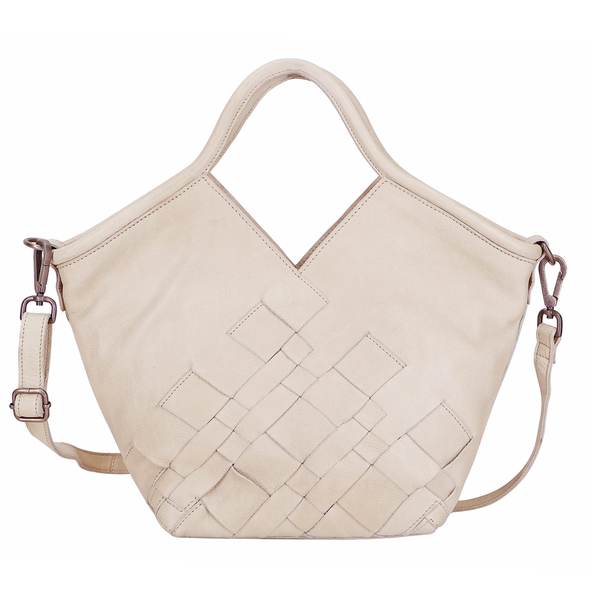Casey Tote/Crossbody