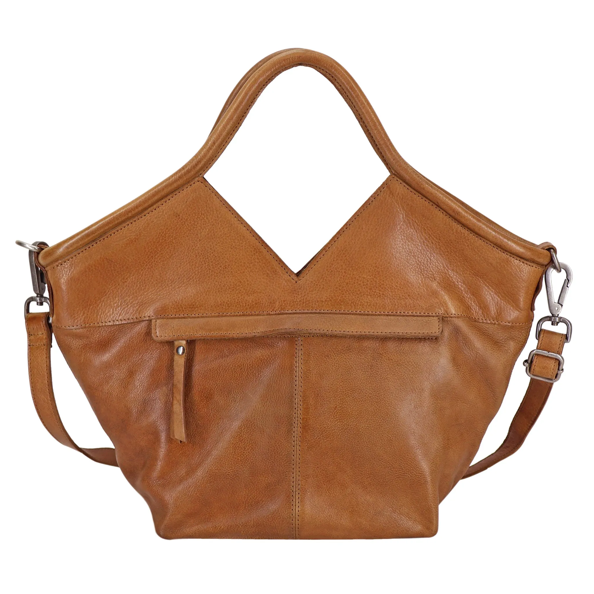 Casey Tote/Crossbody