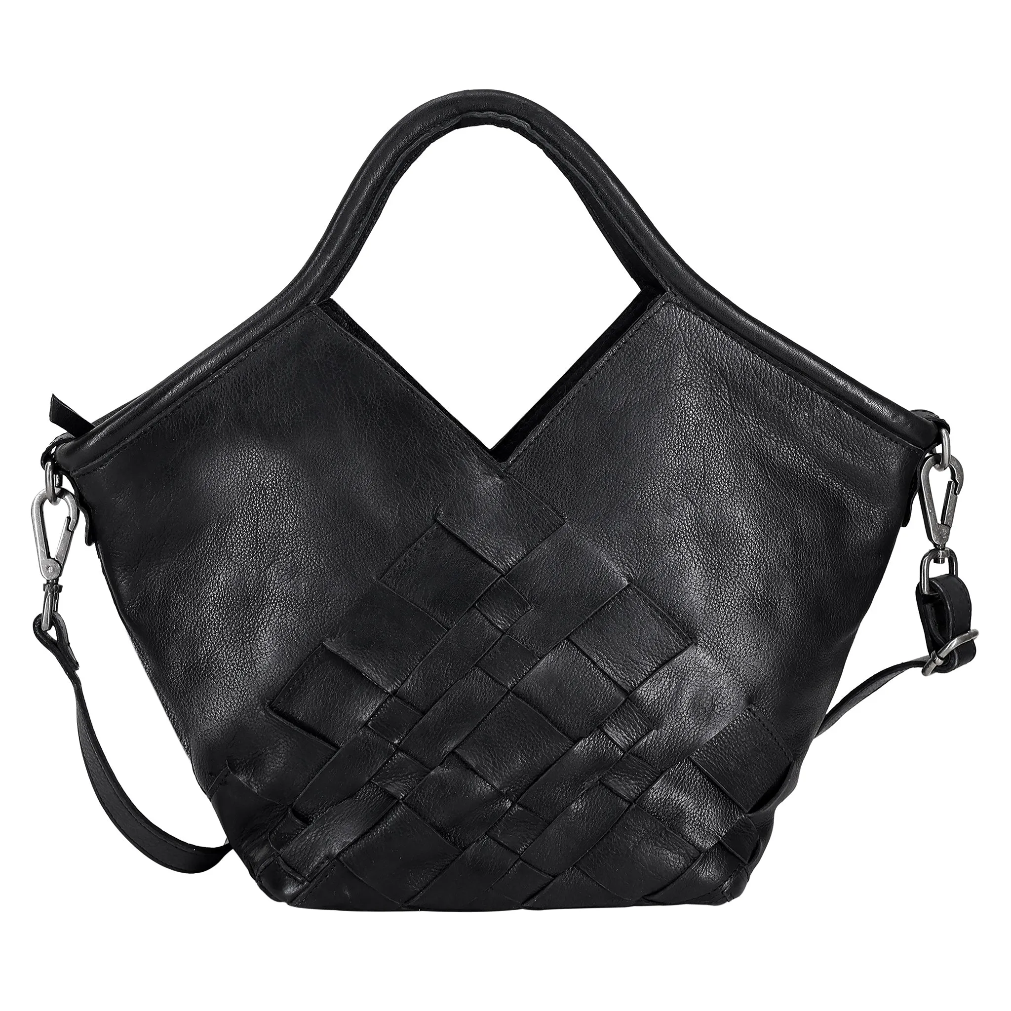 Casey Tote/Crossbody