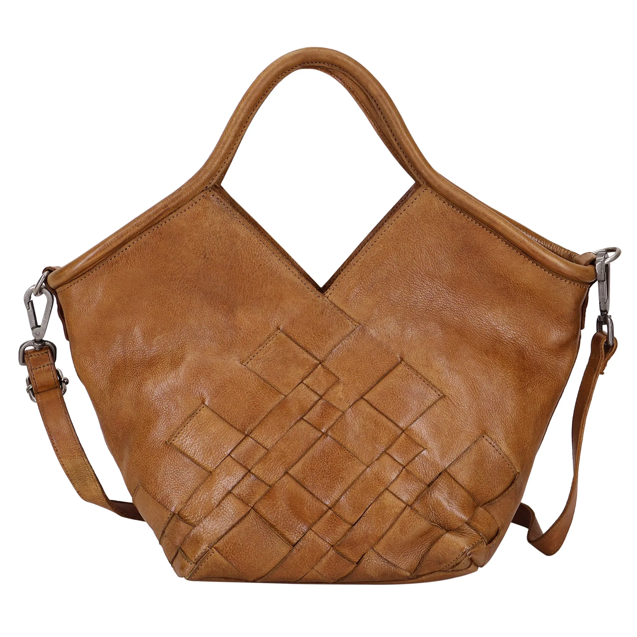 Casey Tote/Crossbody