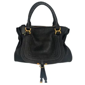 Chloe Marcie Handle Large