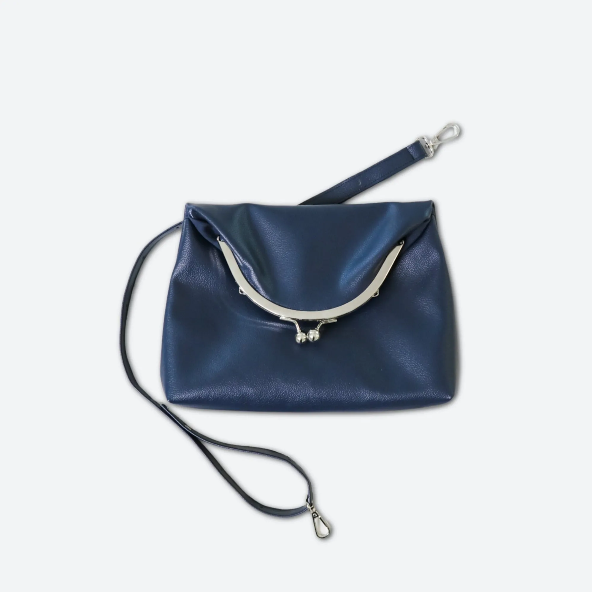 Clara Bag Instant Download