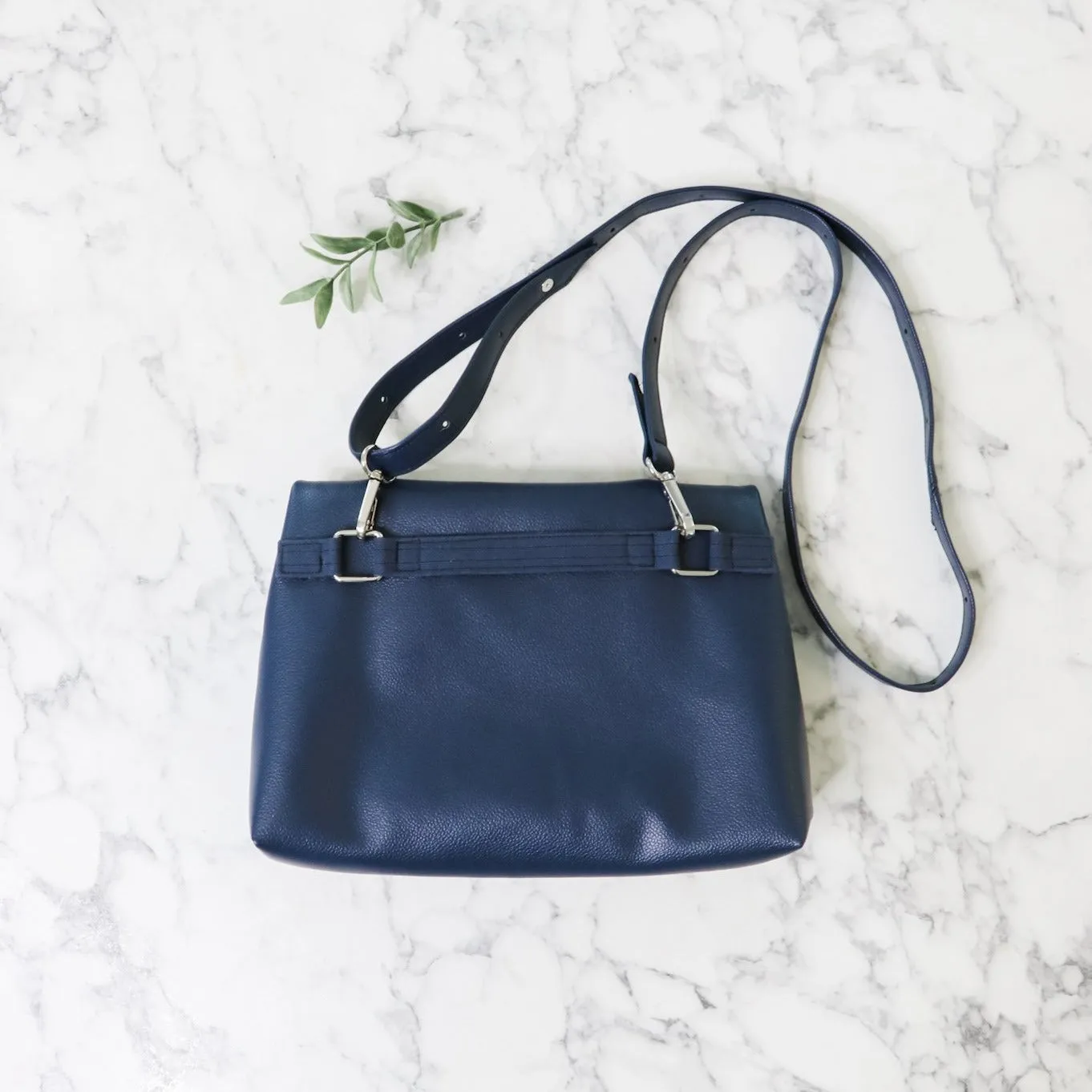 Clara Bag Instant Download