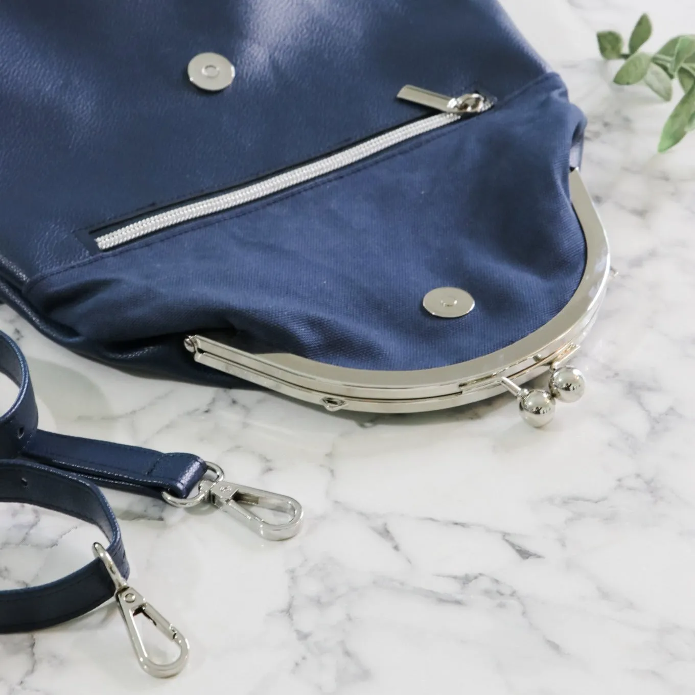 Clara Bag Instant Download