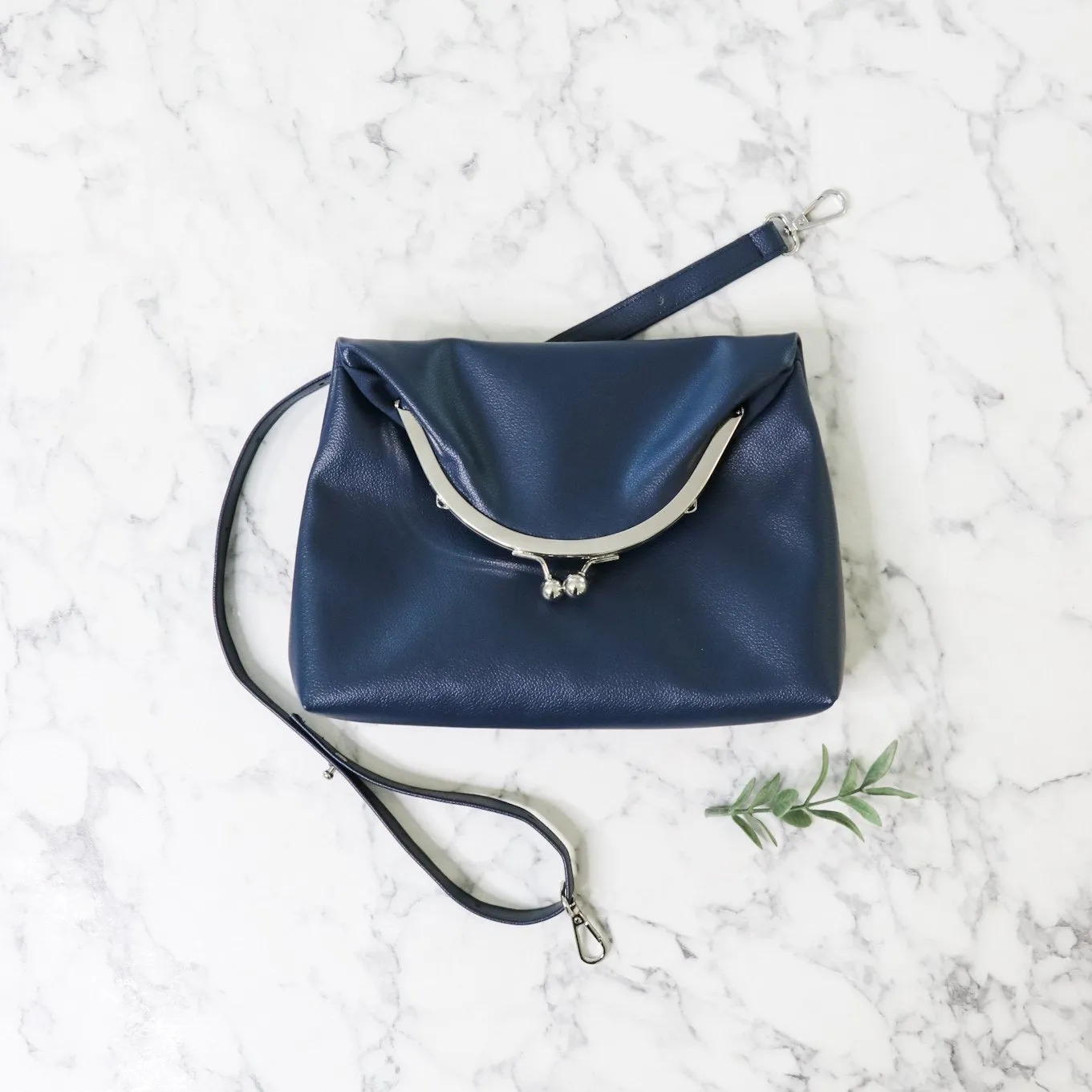 Clara Bag Instant Download