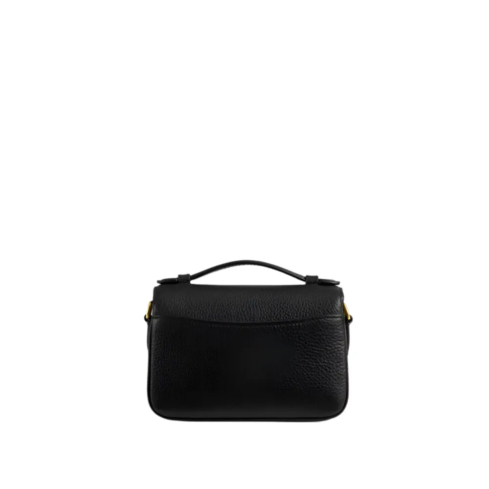 Coach Cassie 17 Crossbody Handbag